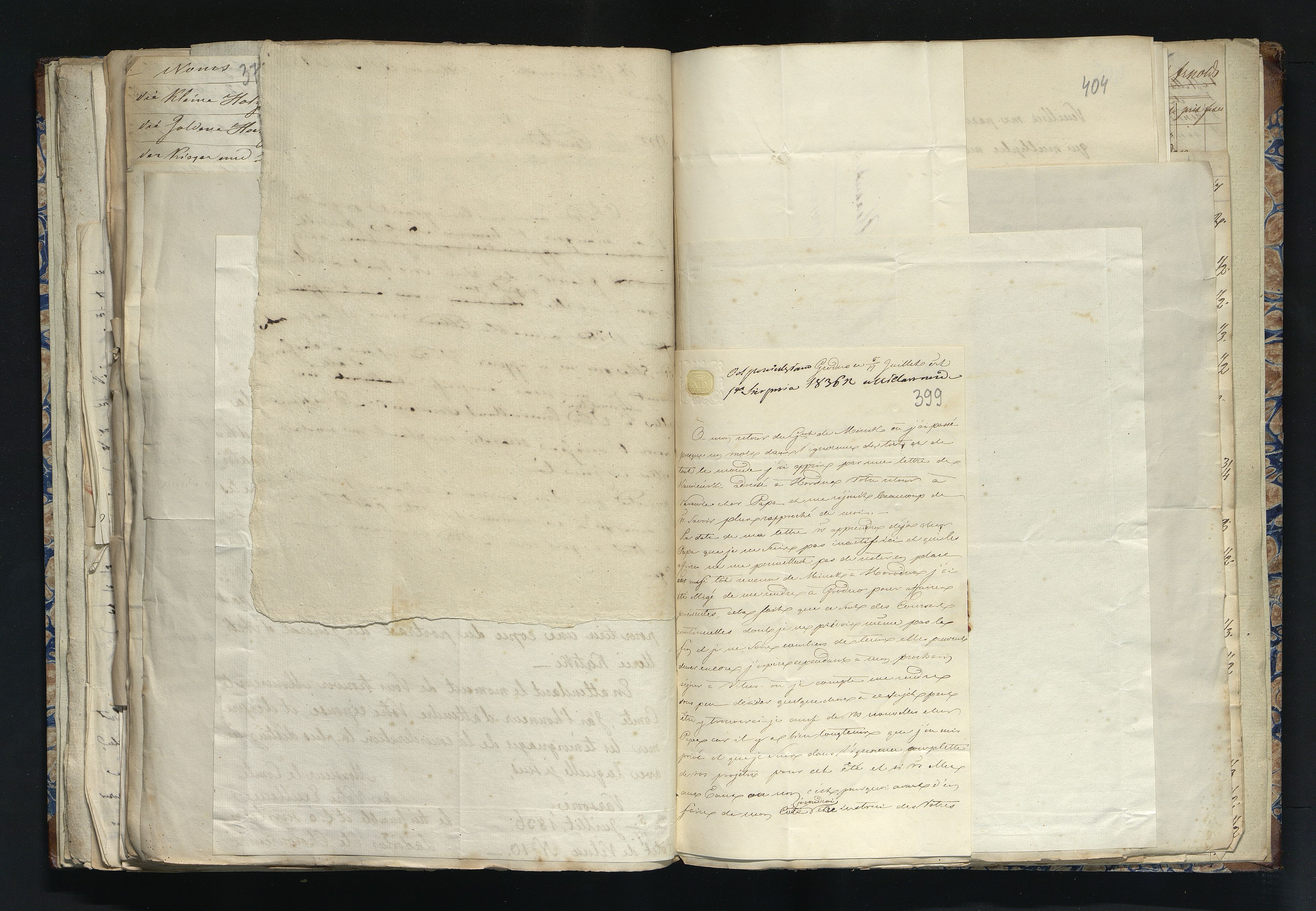 1_335_0_0_291.8_0246