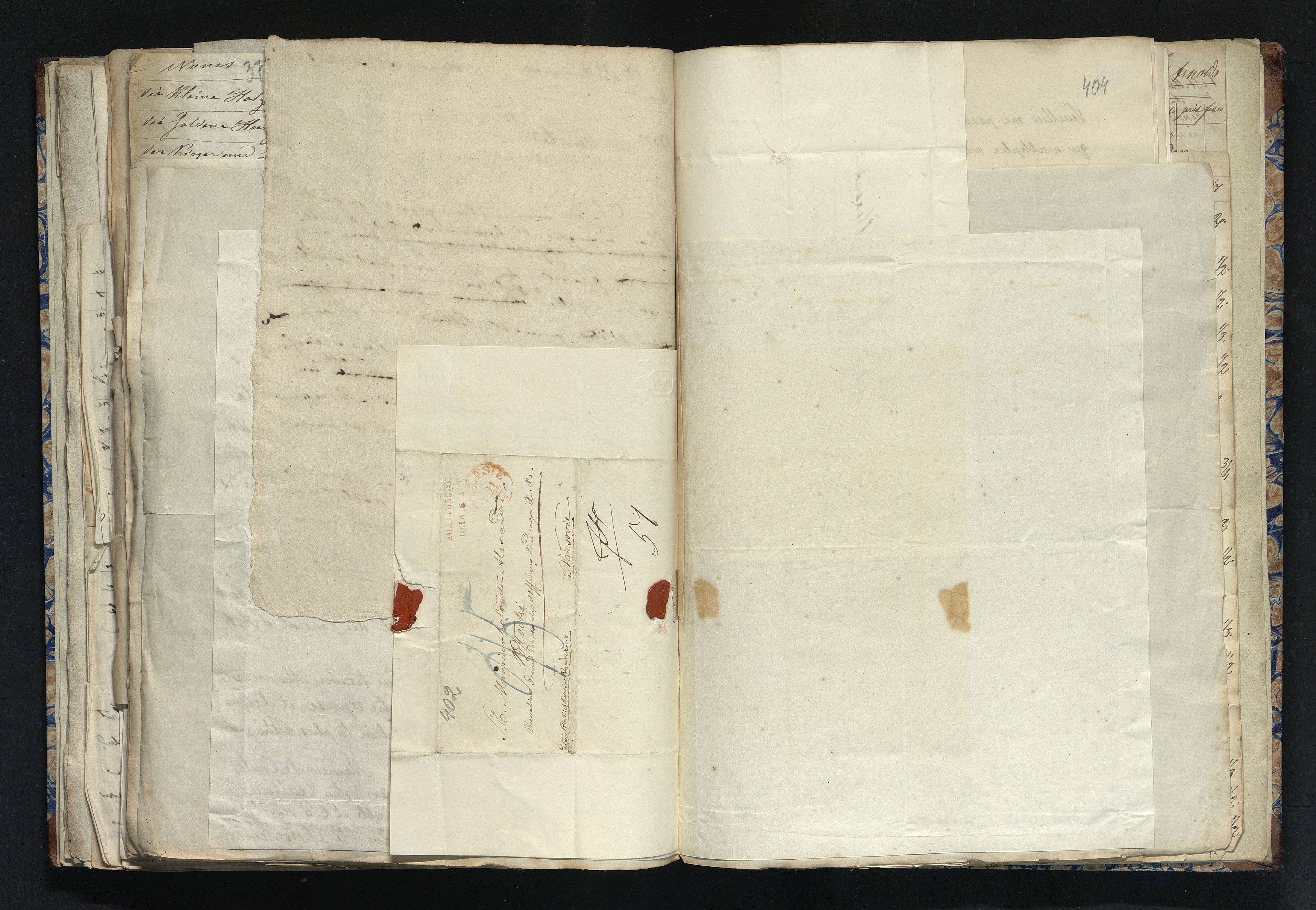 1_335_0_0_291.8_0248