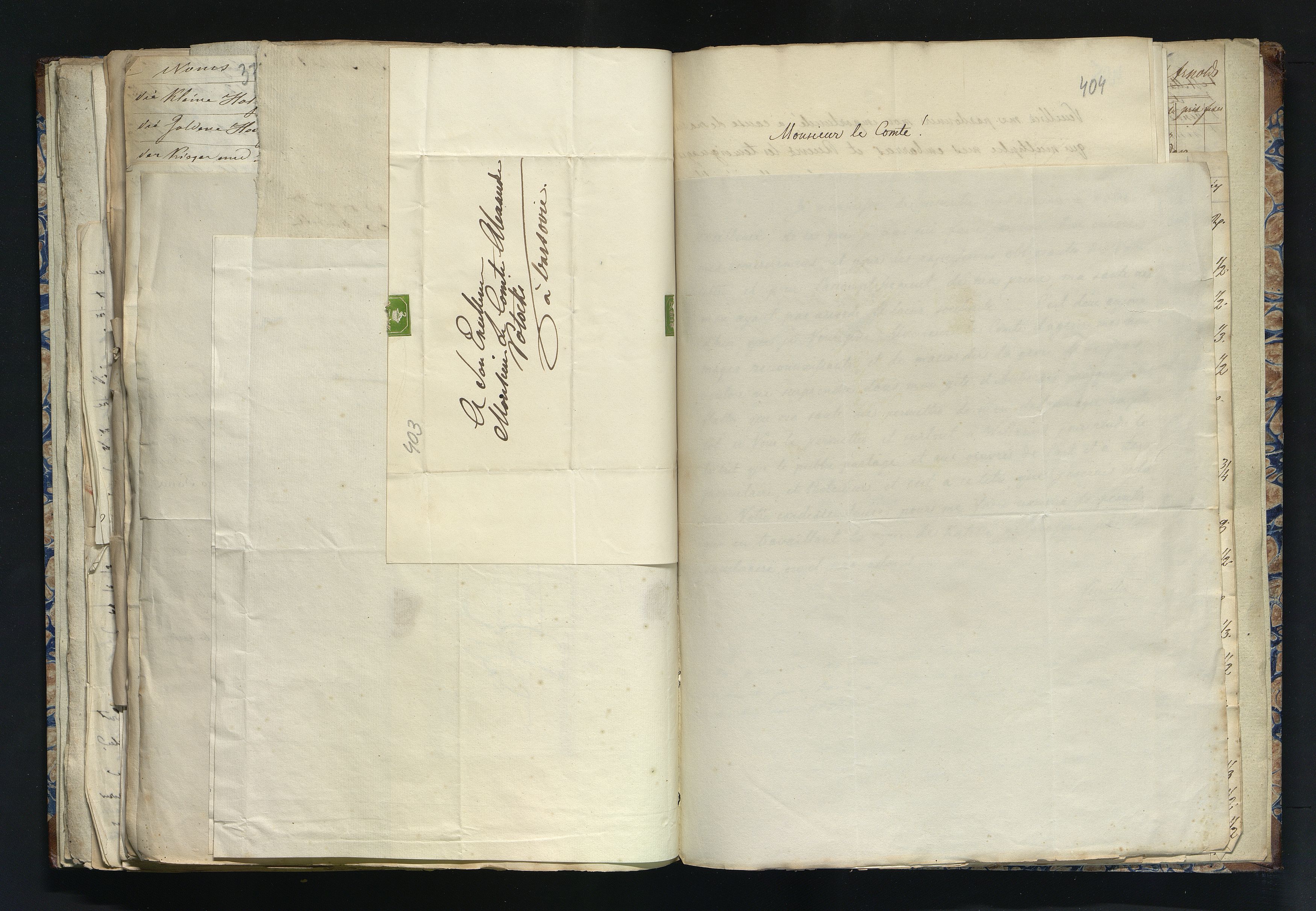 1_335_0_0_291.8_0249