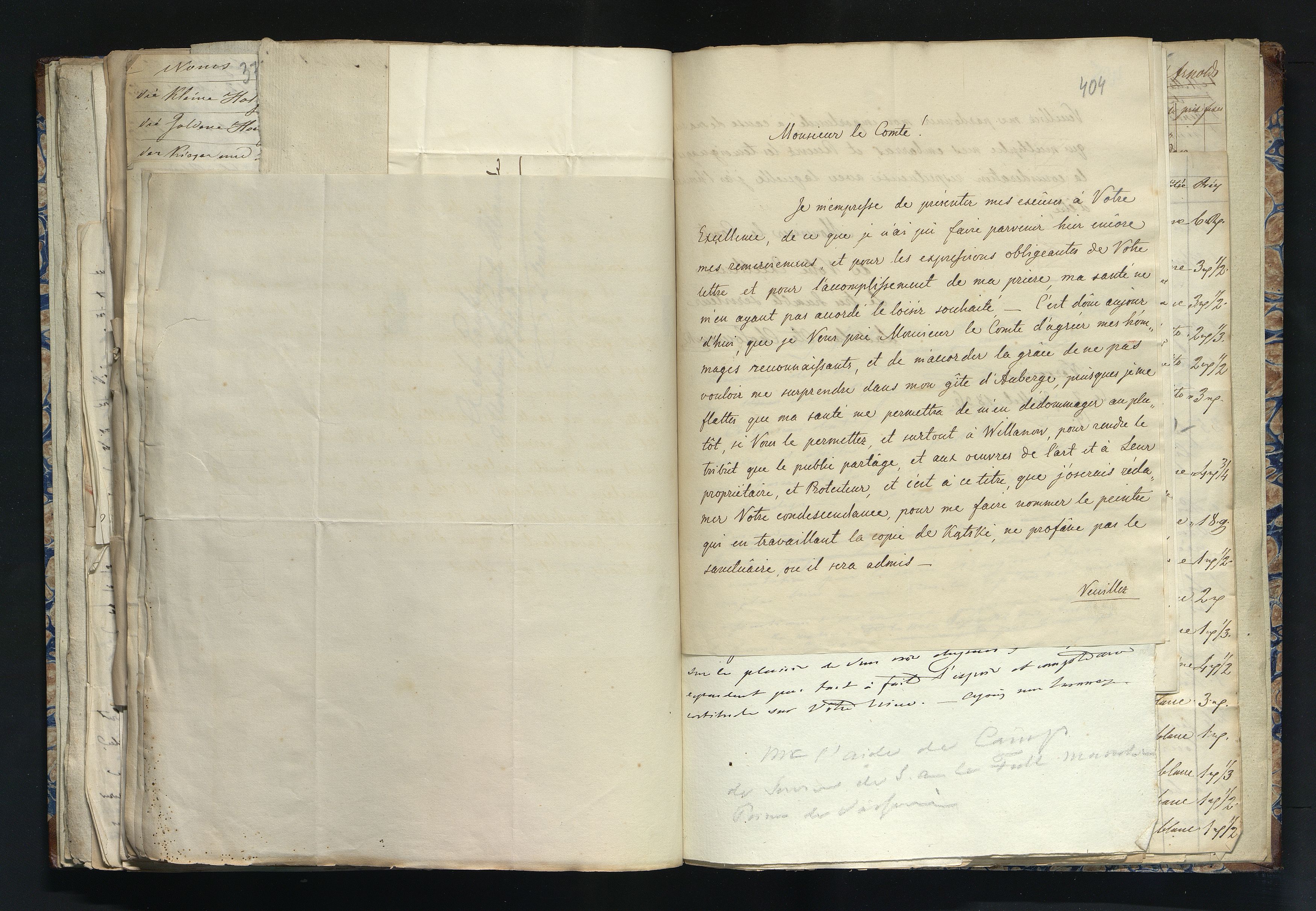 1_335_0_0_291.8_0250