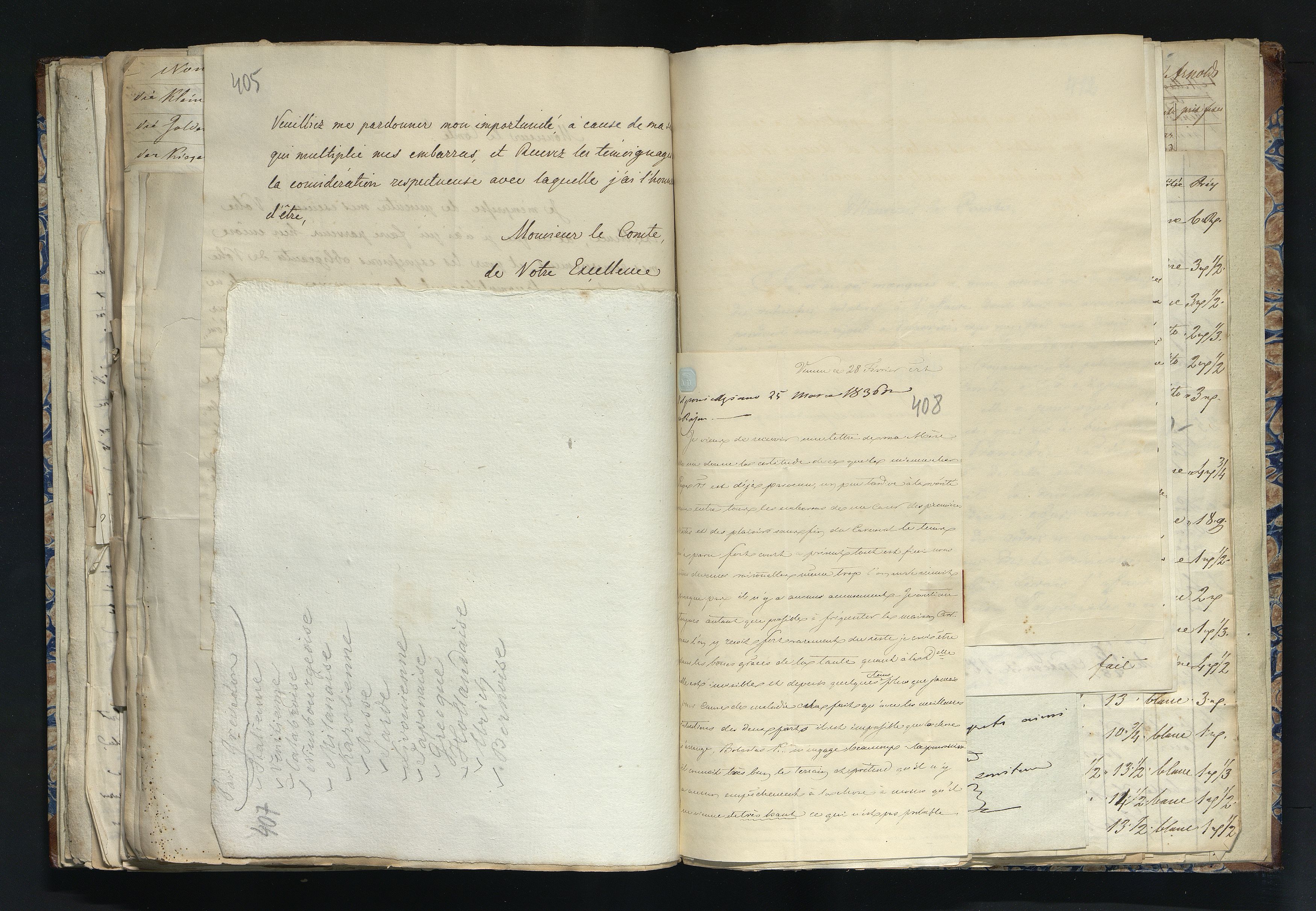 1_335_0_0_291.8_0252