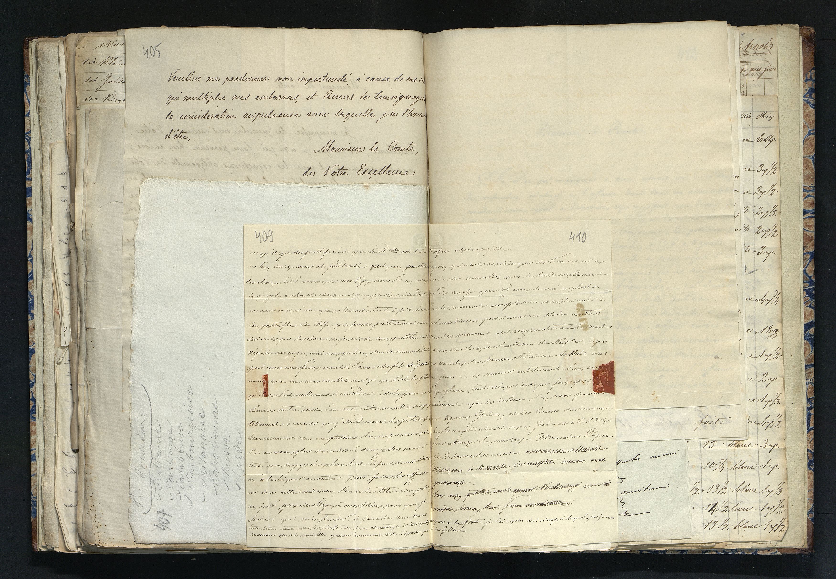 1_335_0_0_291.8_0253