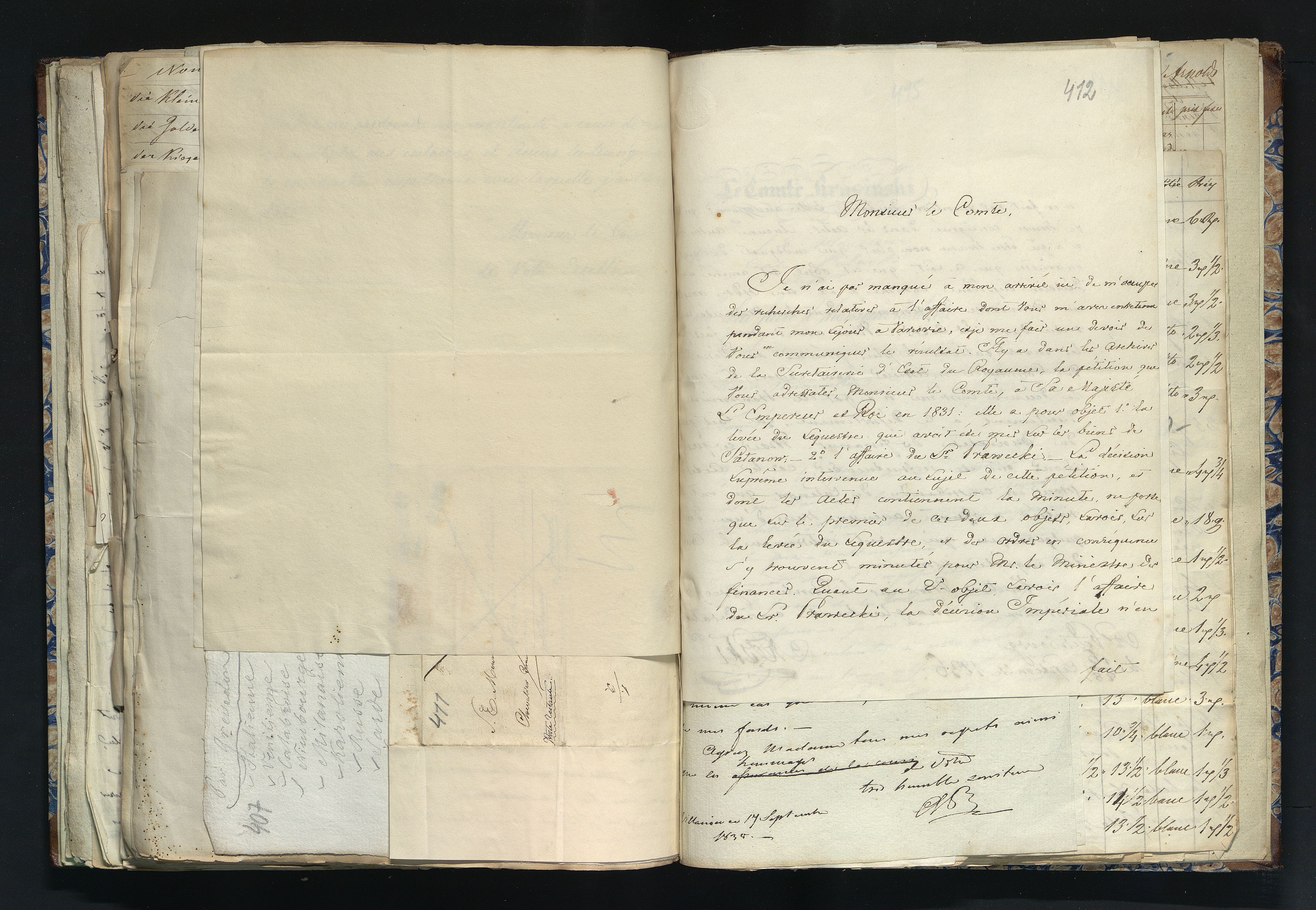 1_335_0_0_291.8_0255