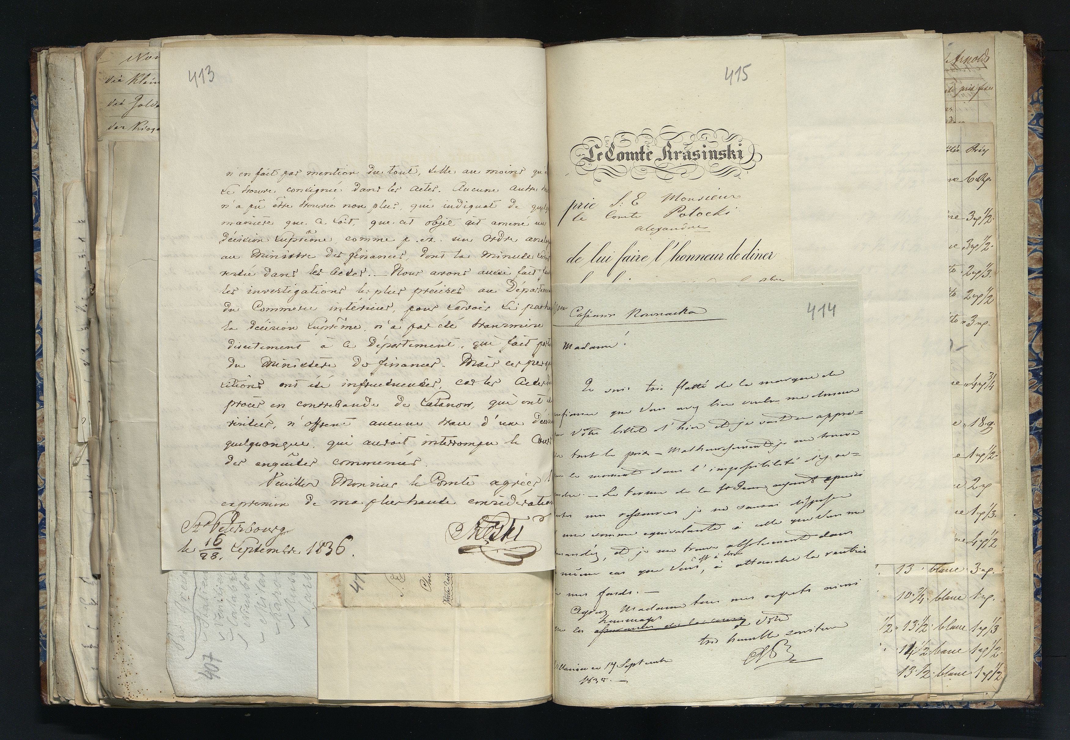 1_335_0_0_291.8_0256