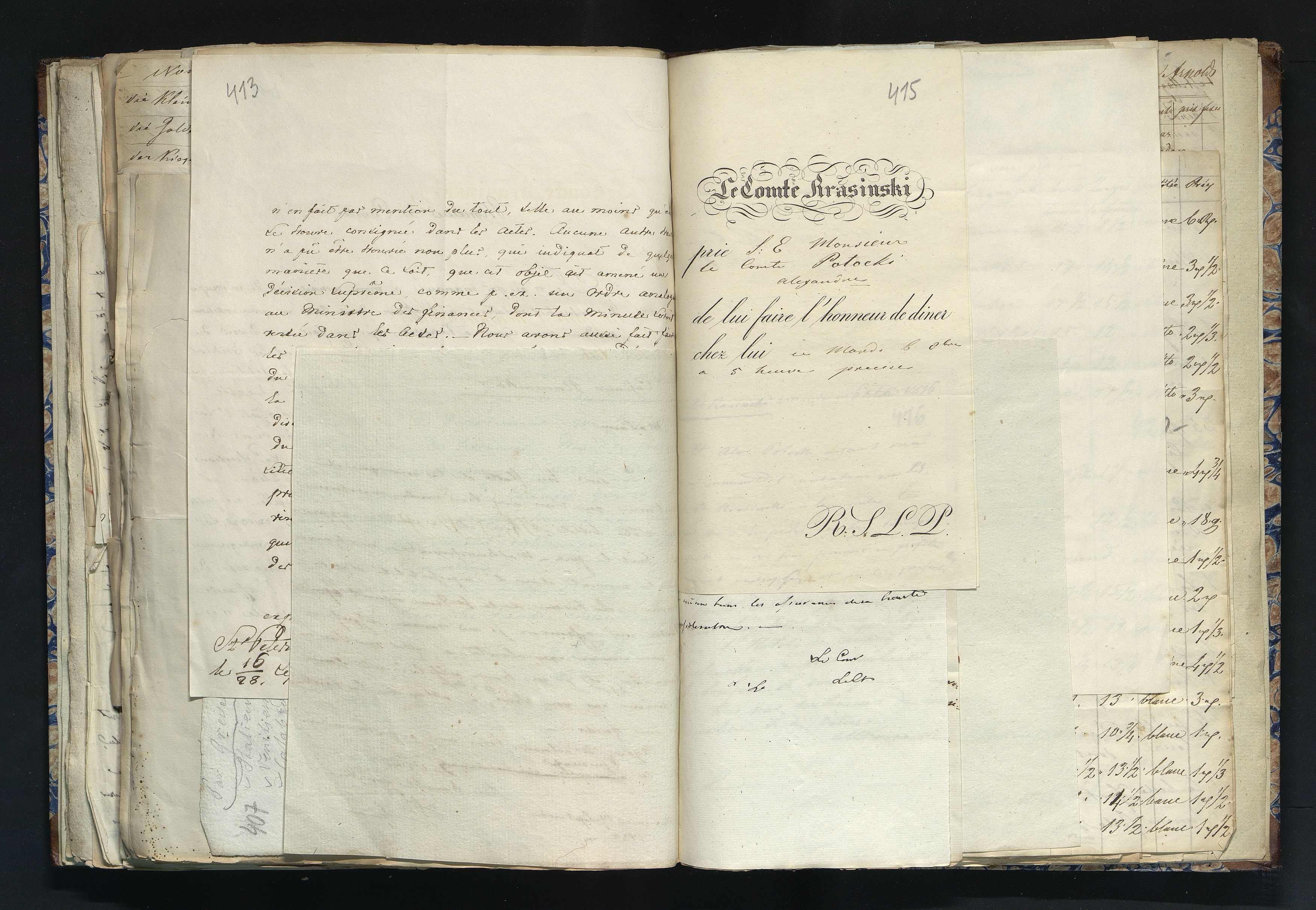 1_335_0_0_291.8_0257