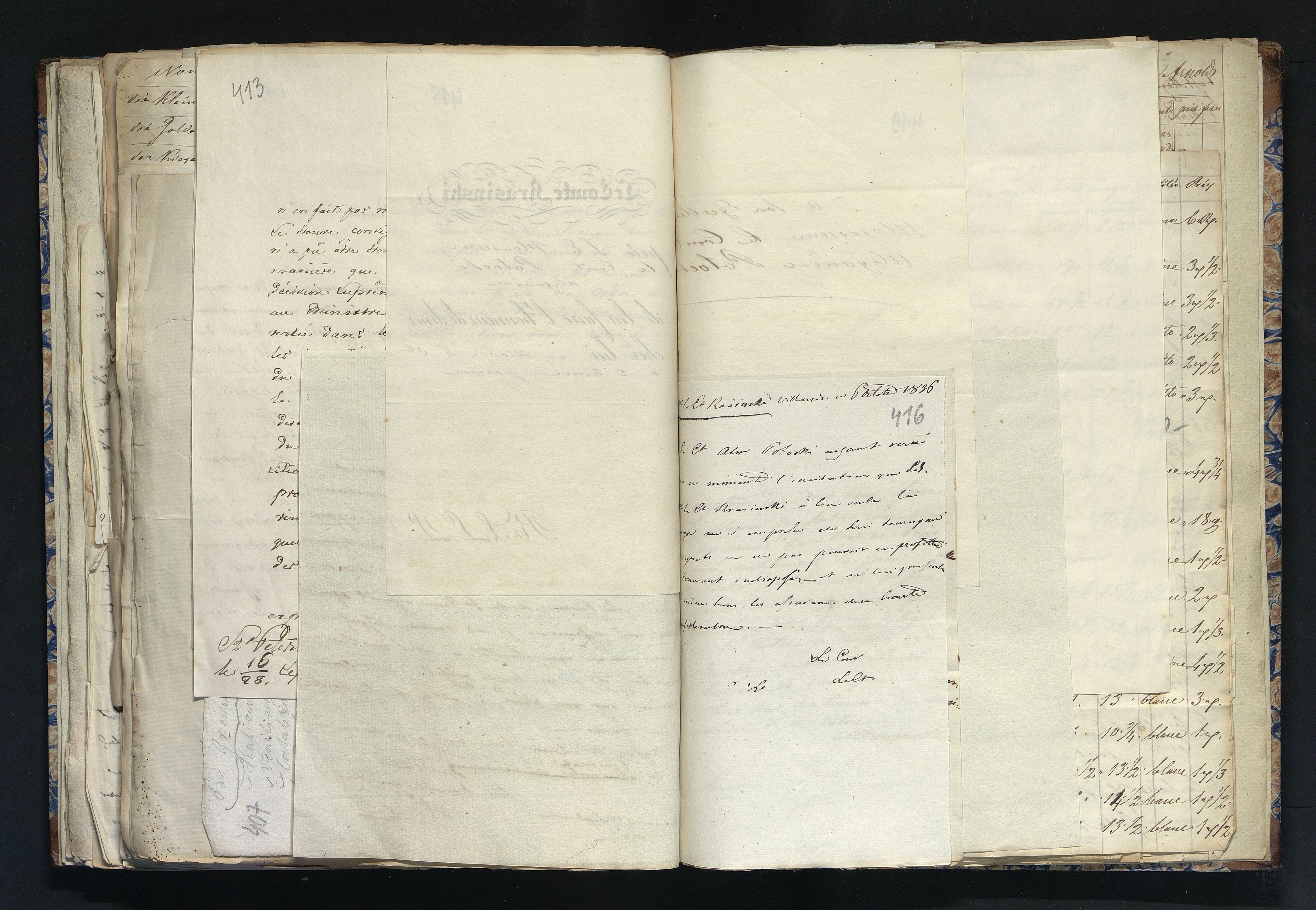 1_335_0_0_291.8_0258