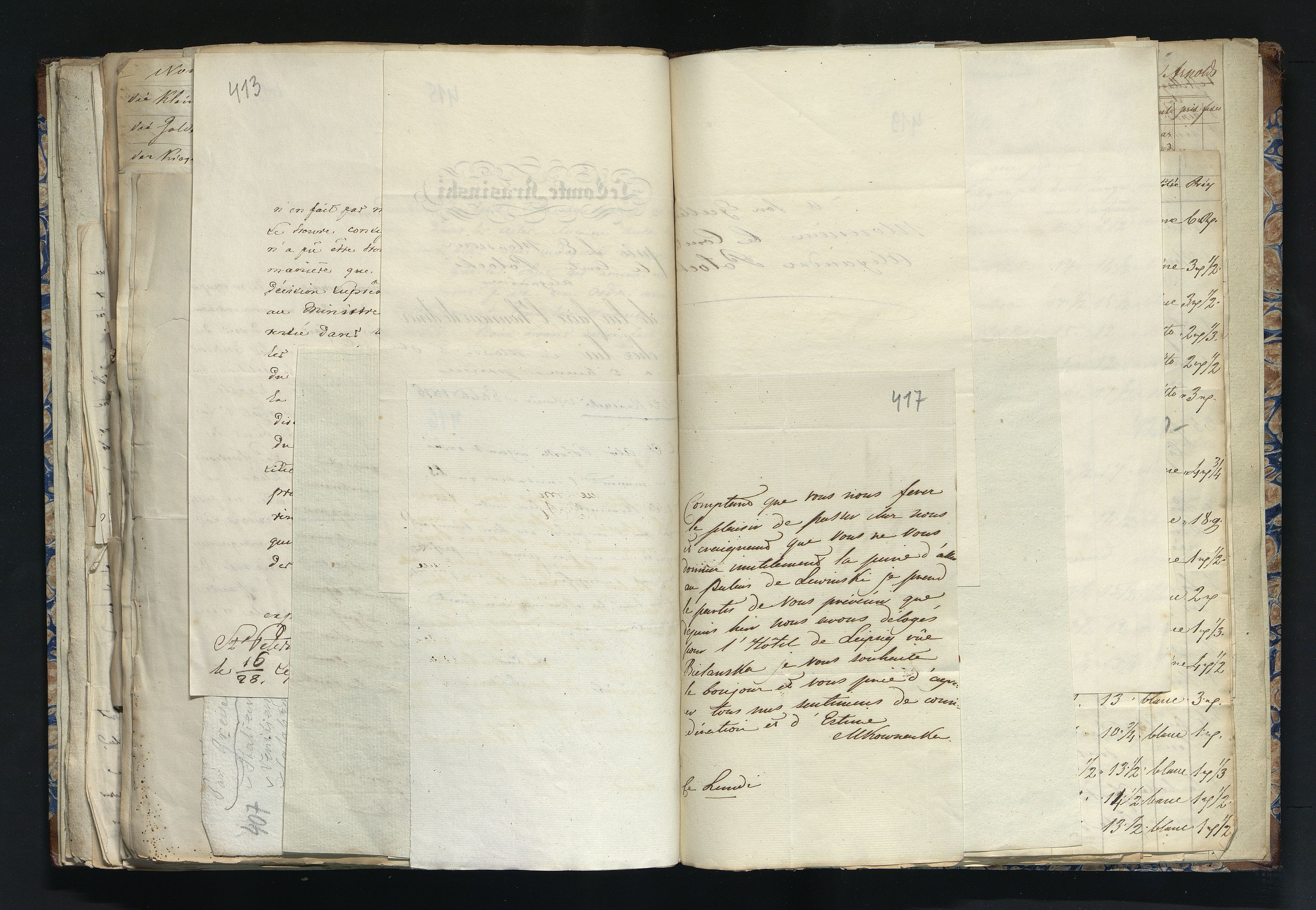 1_335_0_0_291.8_0259