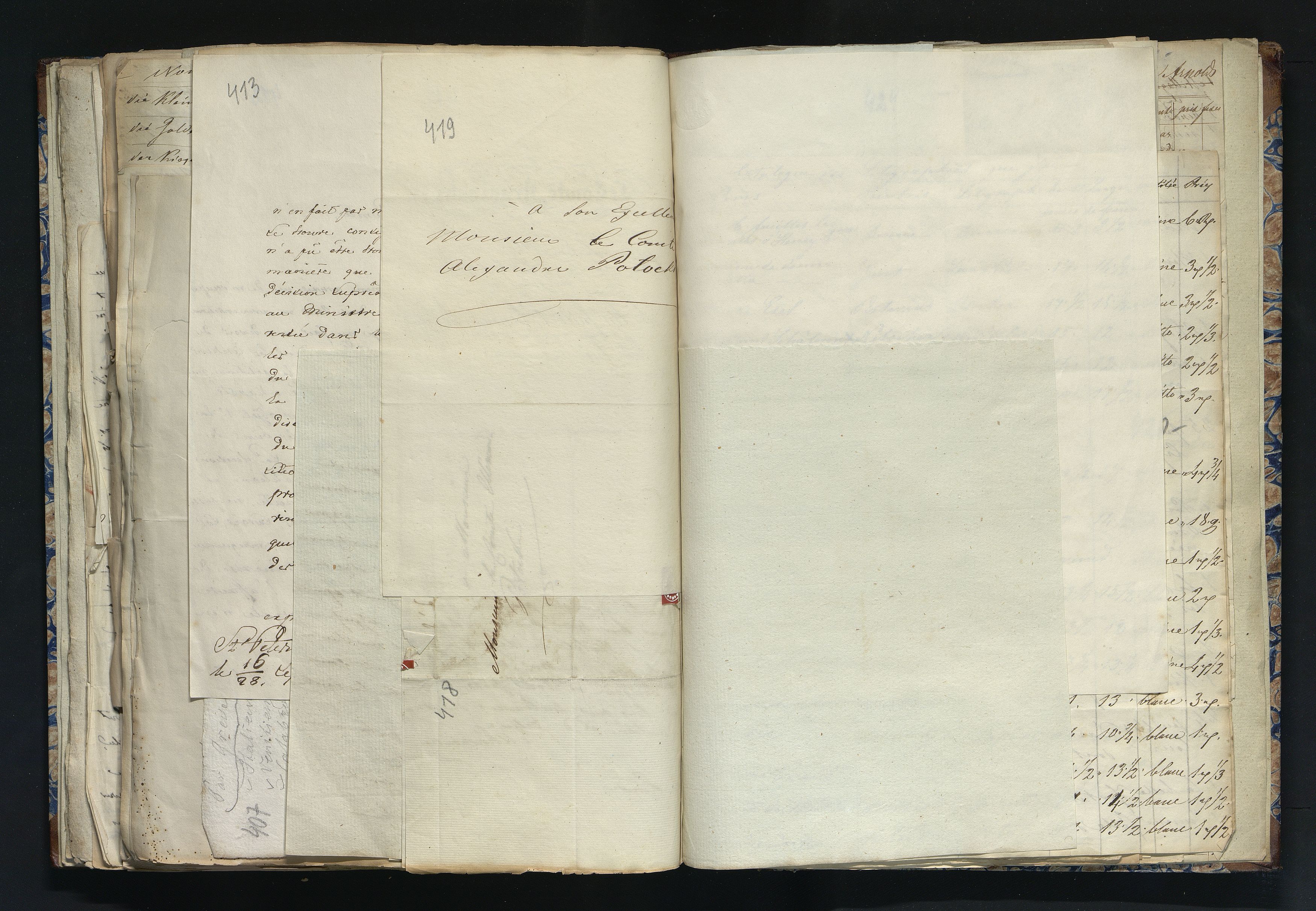 1_335_0_0_291.8_0261