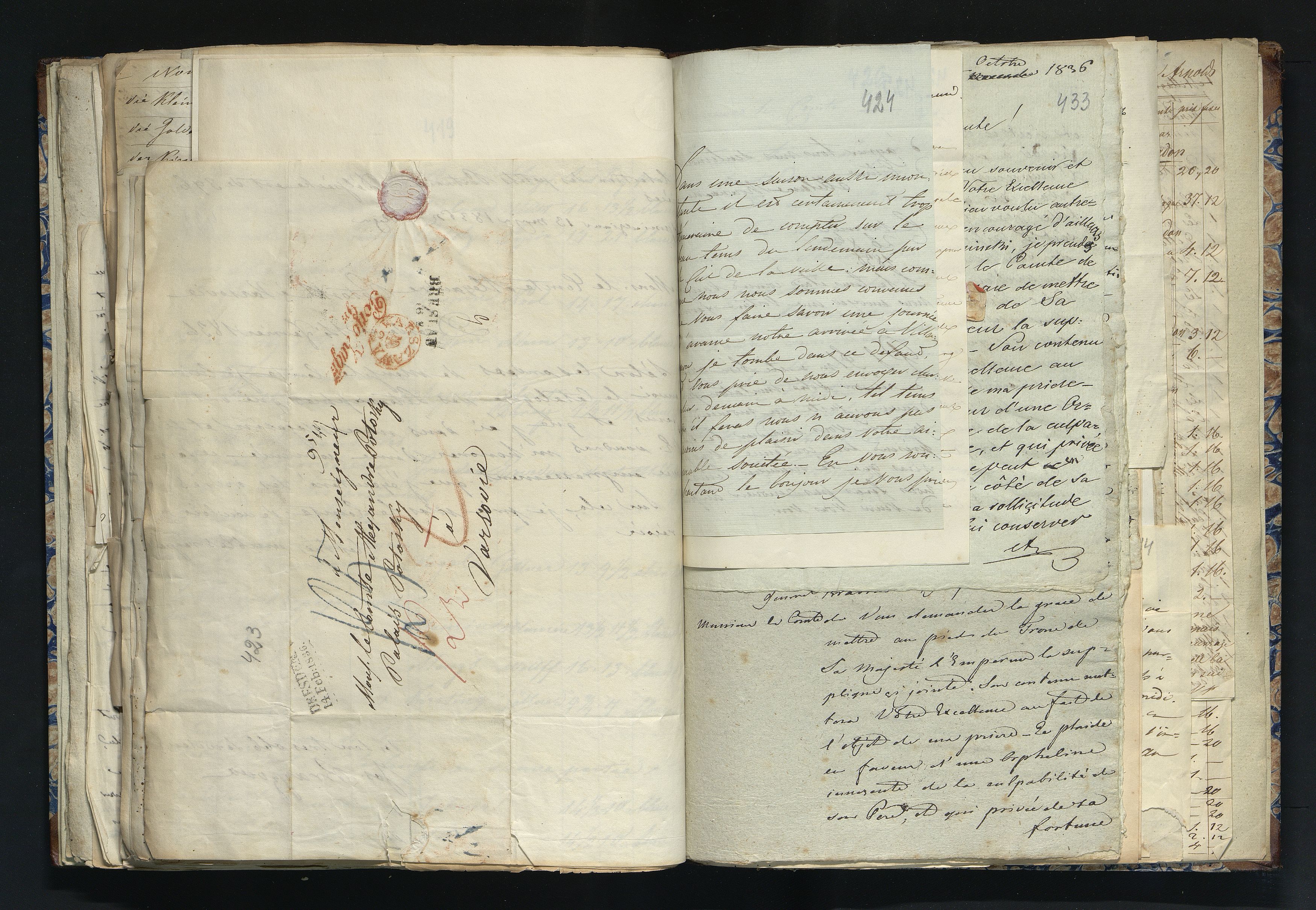 1_335_0_0_291.8_0264