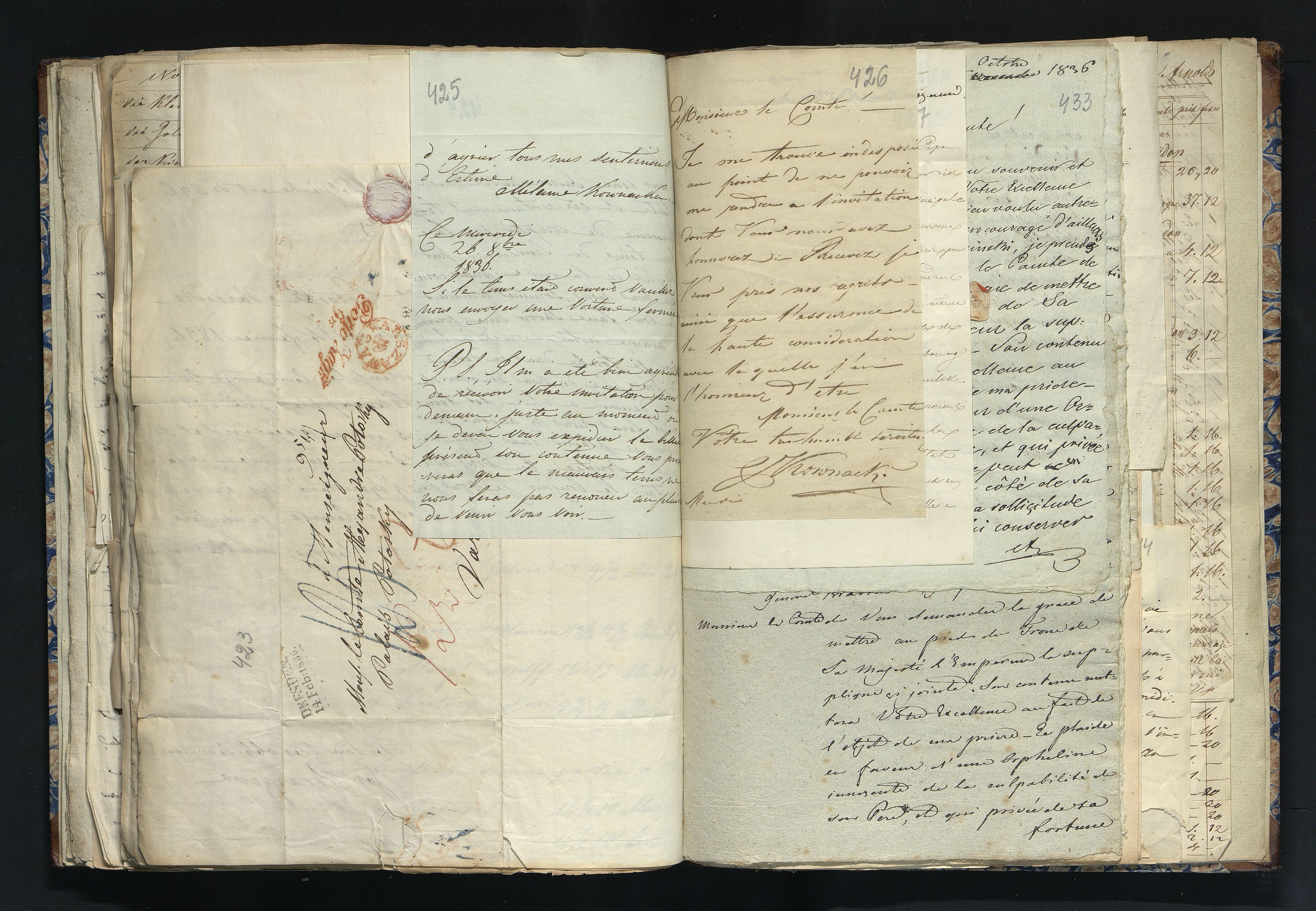 1_335_0_0_291.8_0265