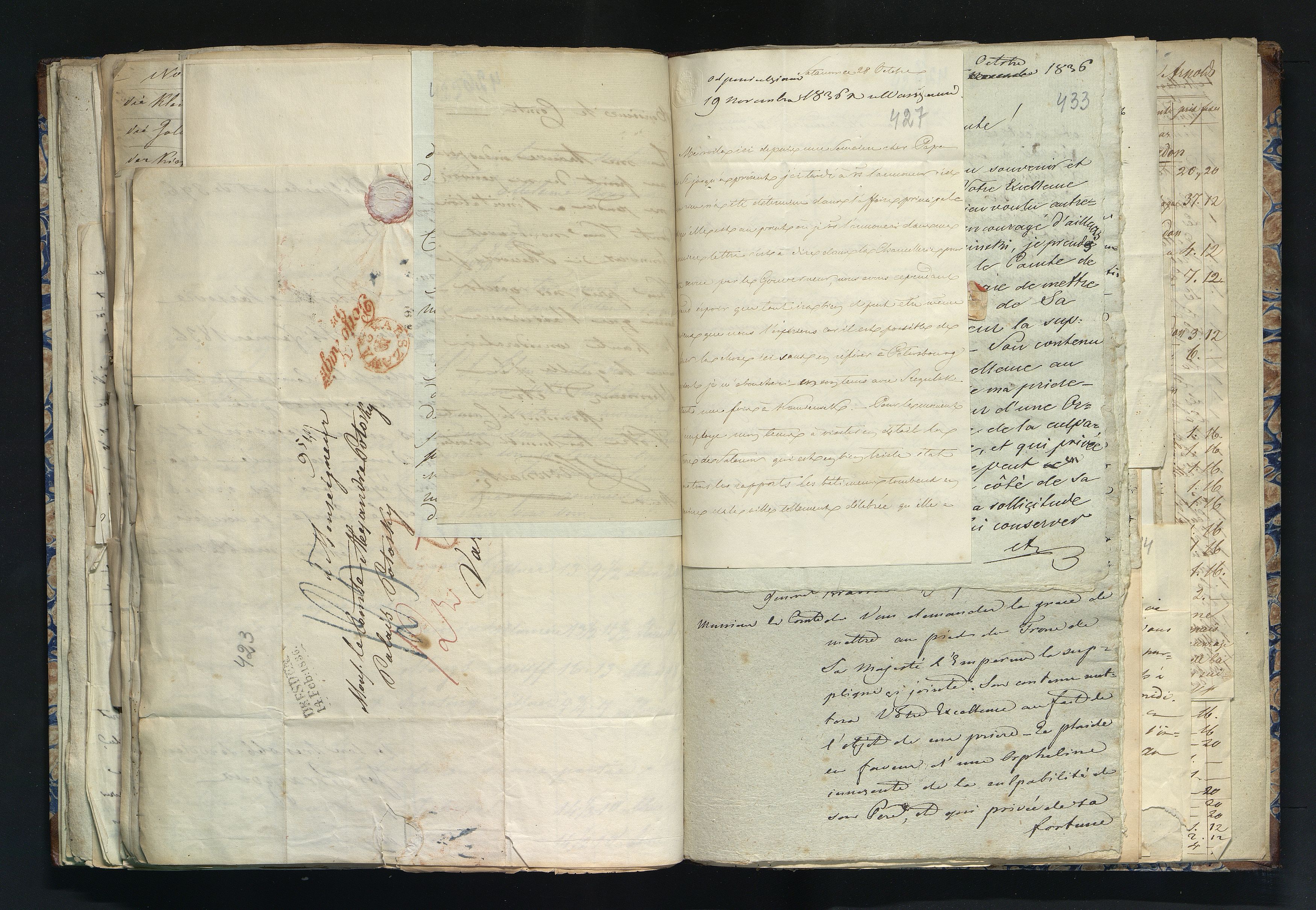 1_335_0_0_291.8_0266