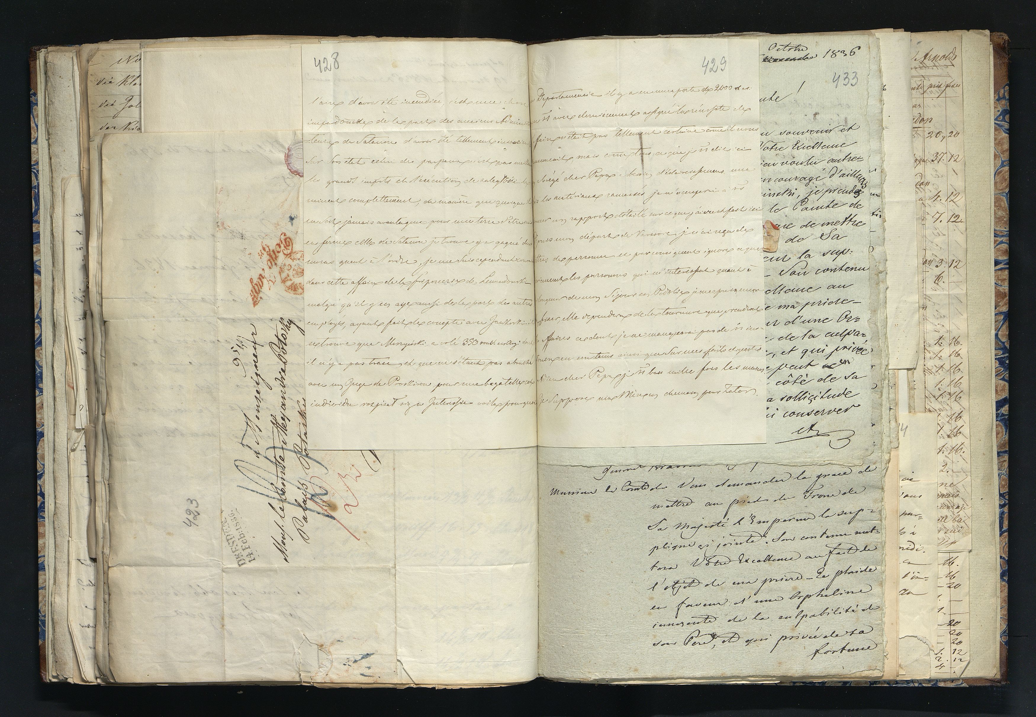 1_335_0_0_291.8_0267