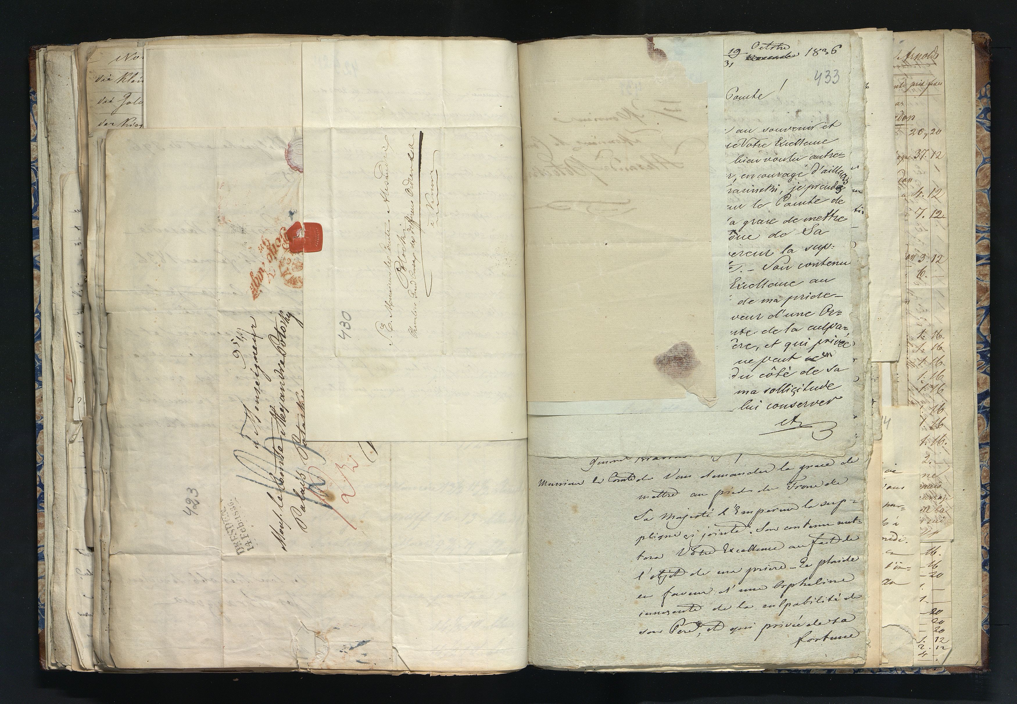 1_335_0_0_291.8_0268