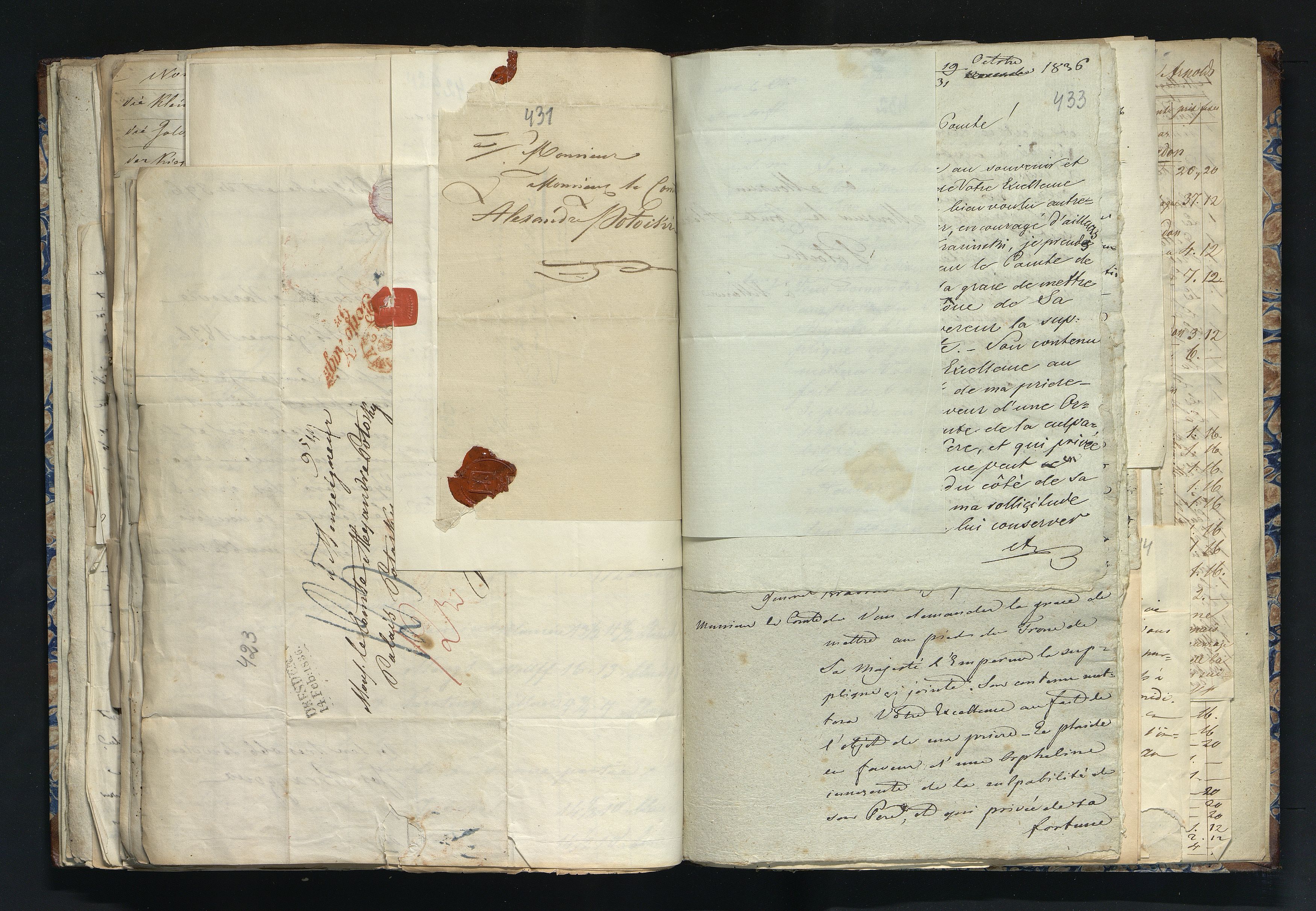 1_335_0_0_291.8_0269