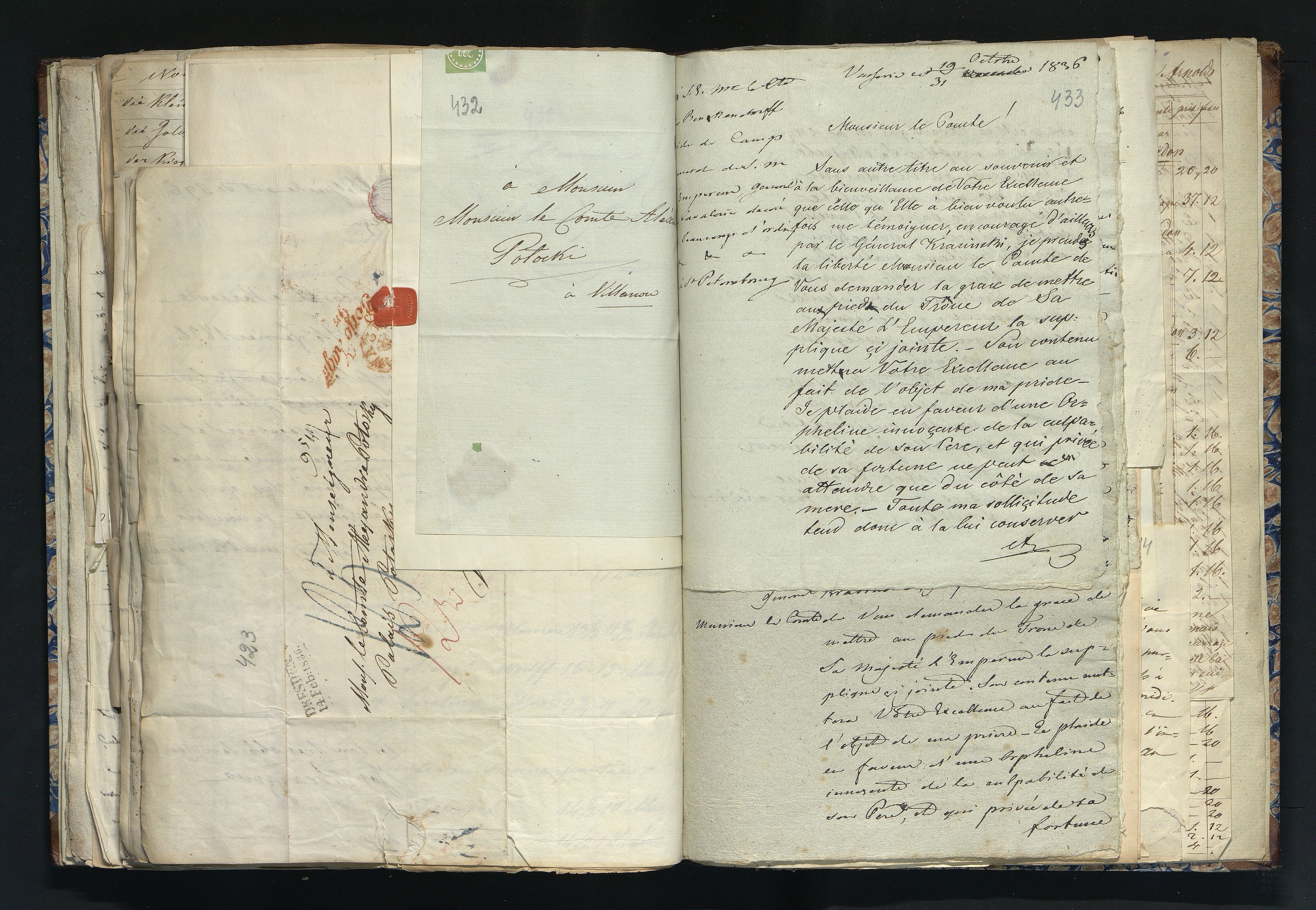 1_335_0_0_291.8_0270