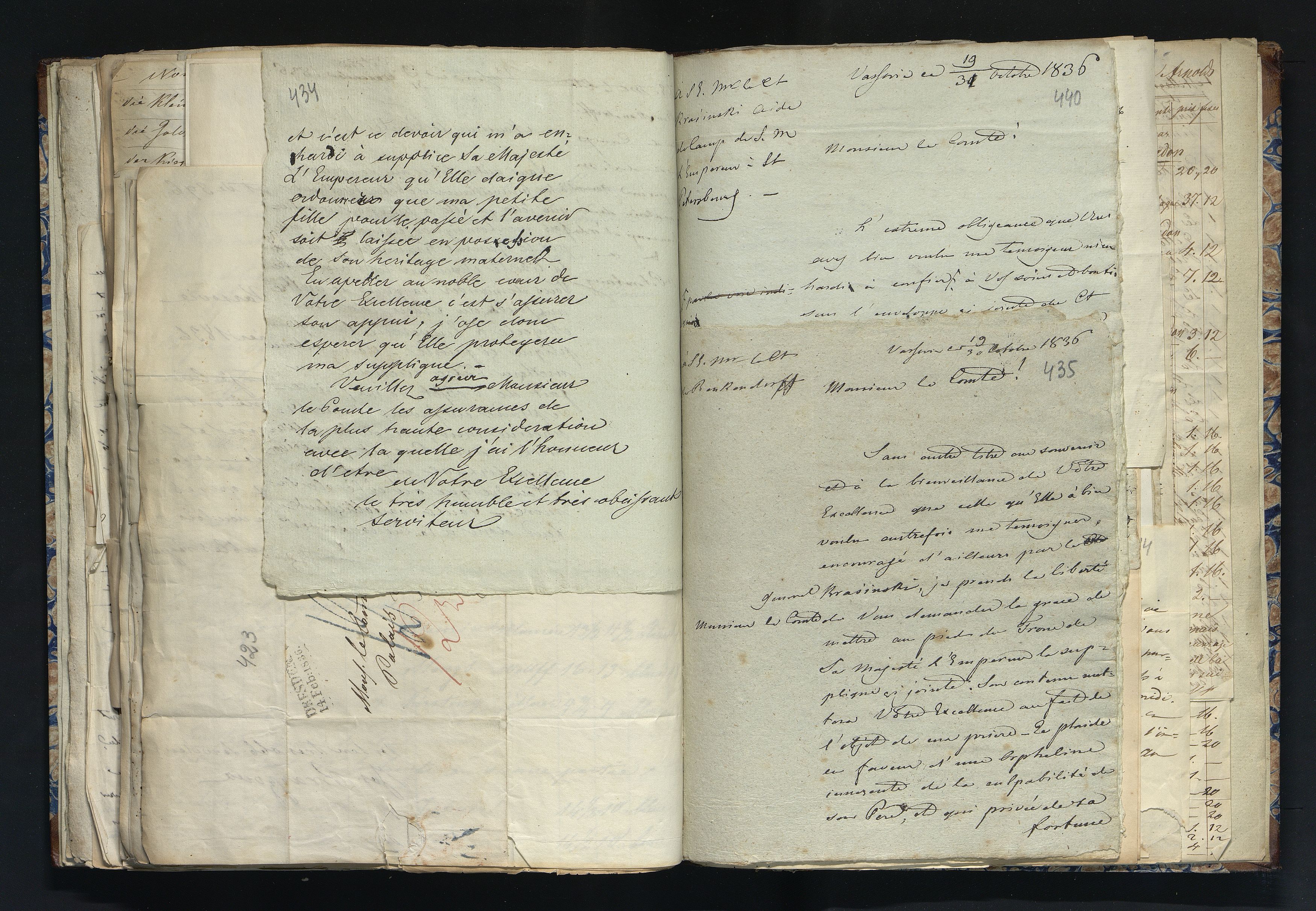 1_335_0_0_291.8_0271