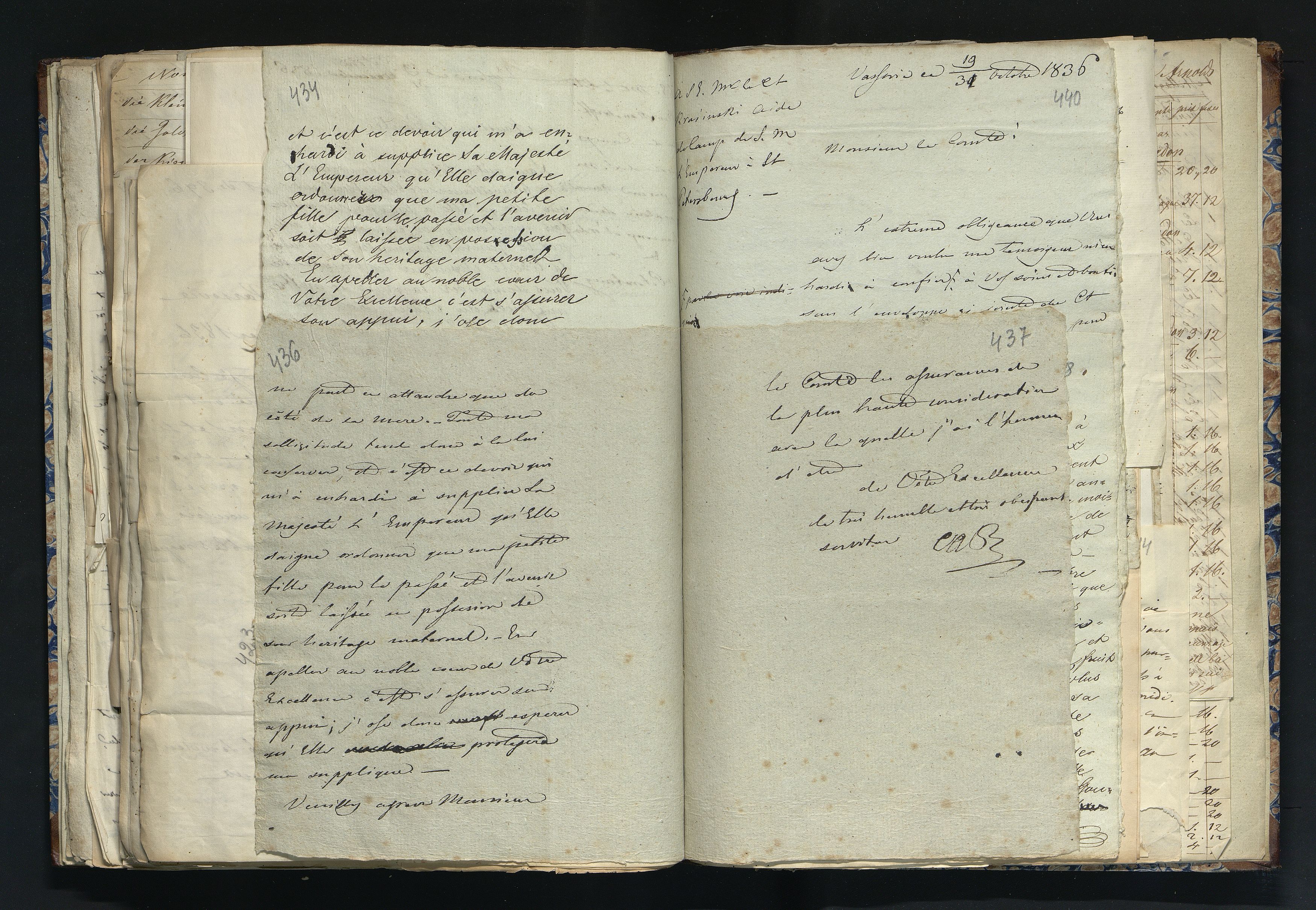 1_335_0_0_291.8_0272