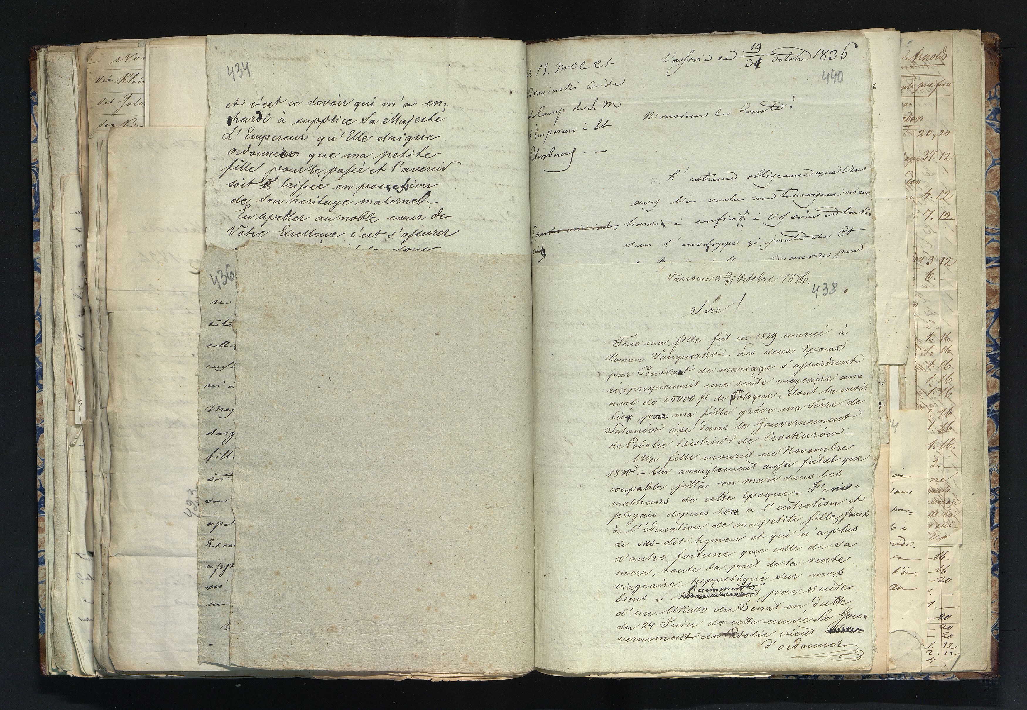 1_335_0_0_291.8_0273