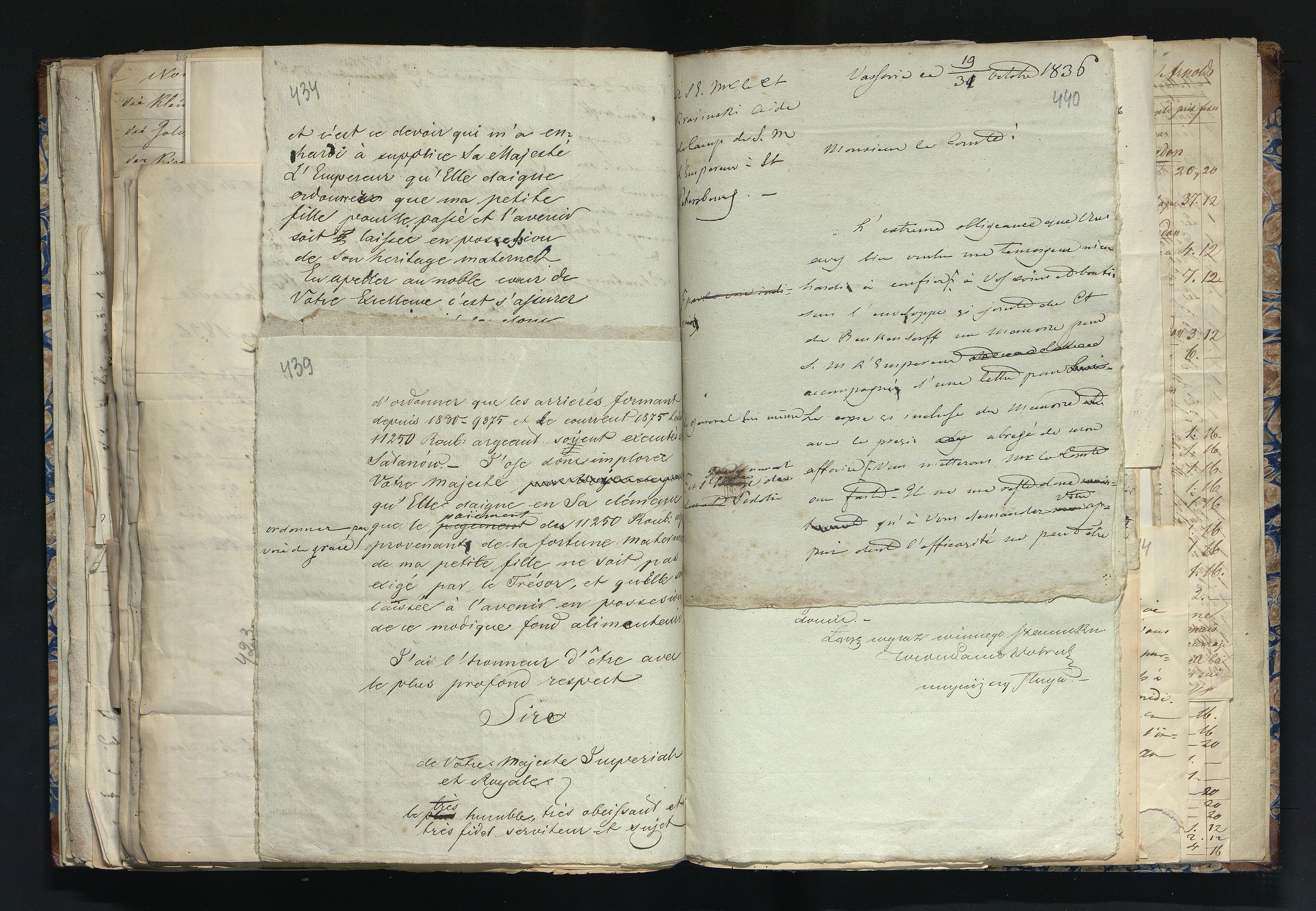 1_335_0_0_291.8_0274