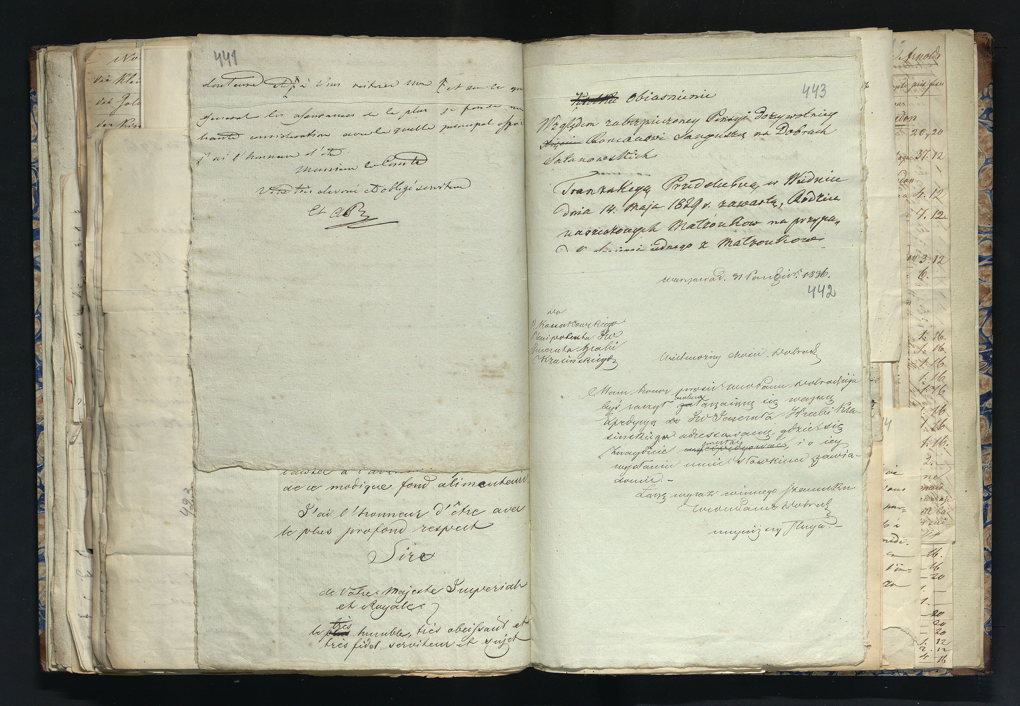 1_335_0_0_291.8_0275