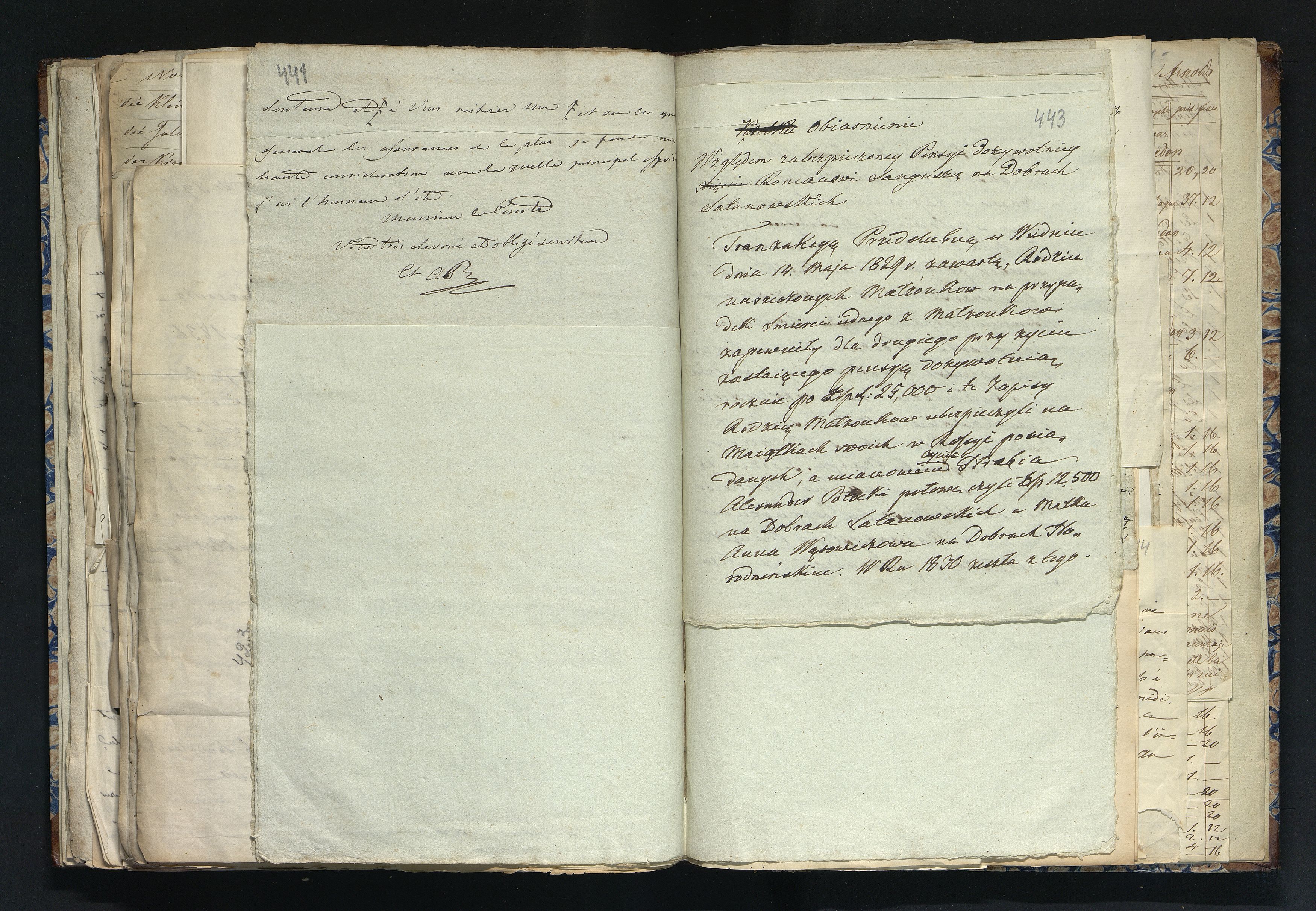 1_335_0_0_291.8_0276