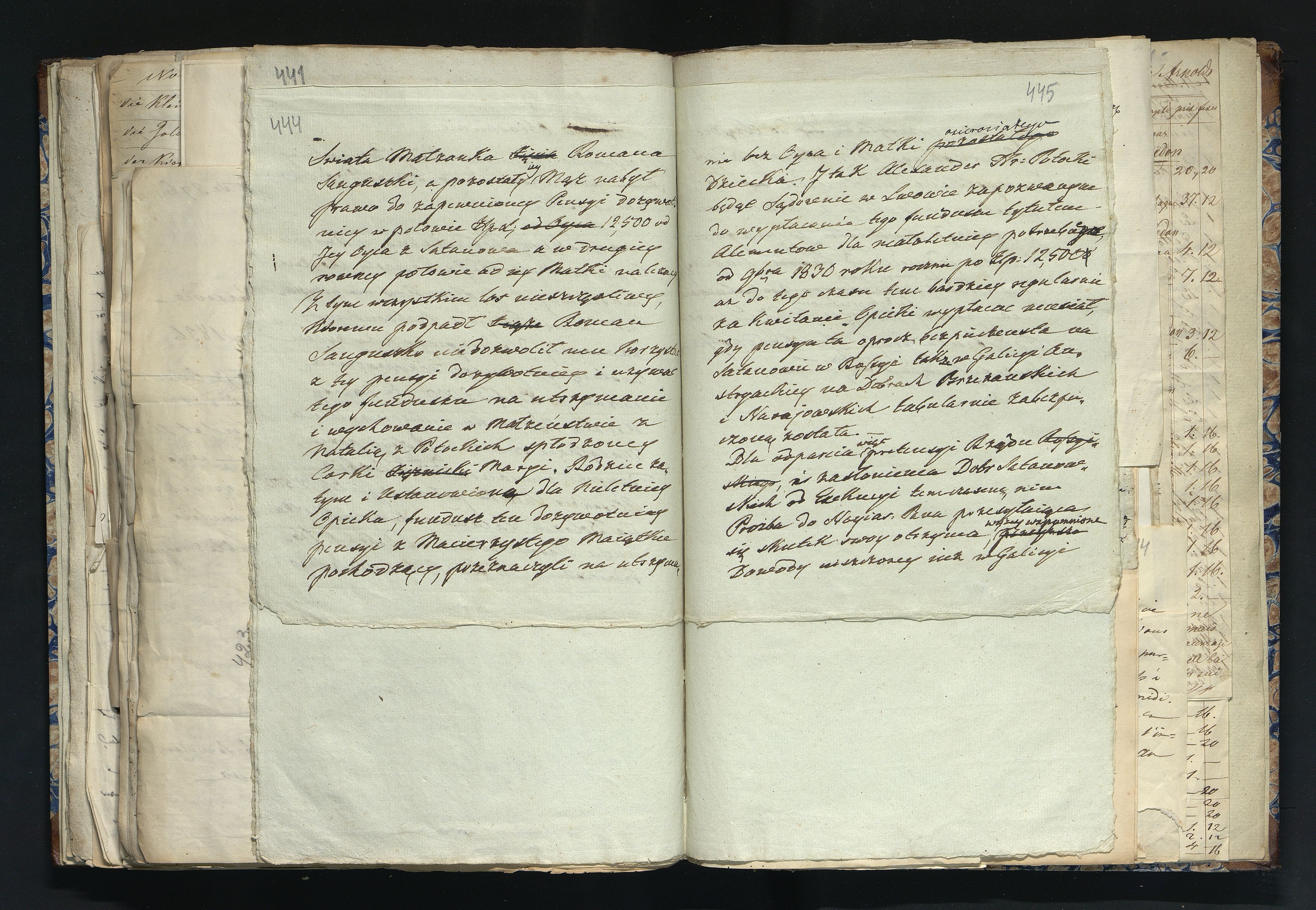 1_335_0_0_291.8_0277