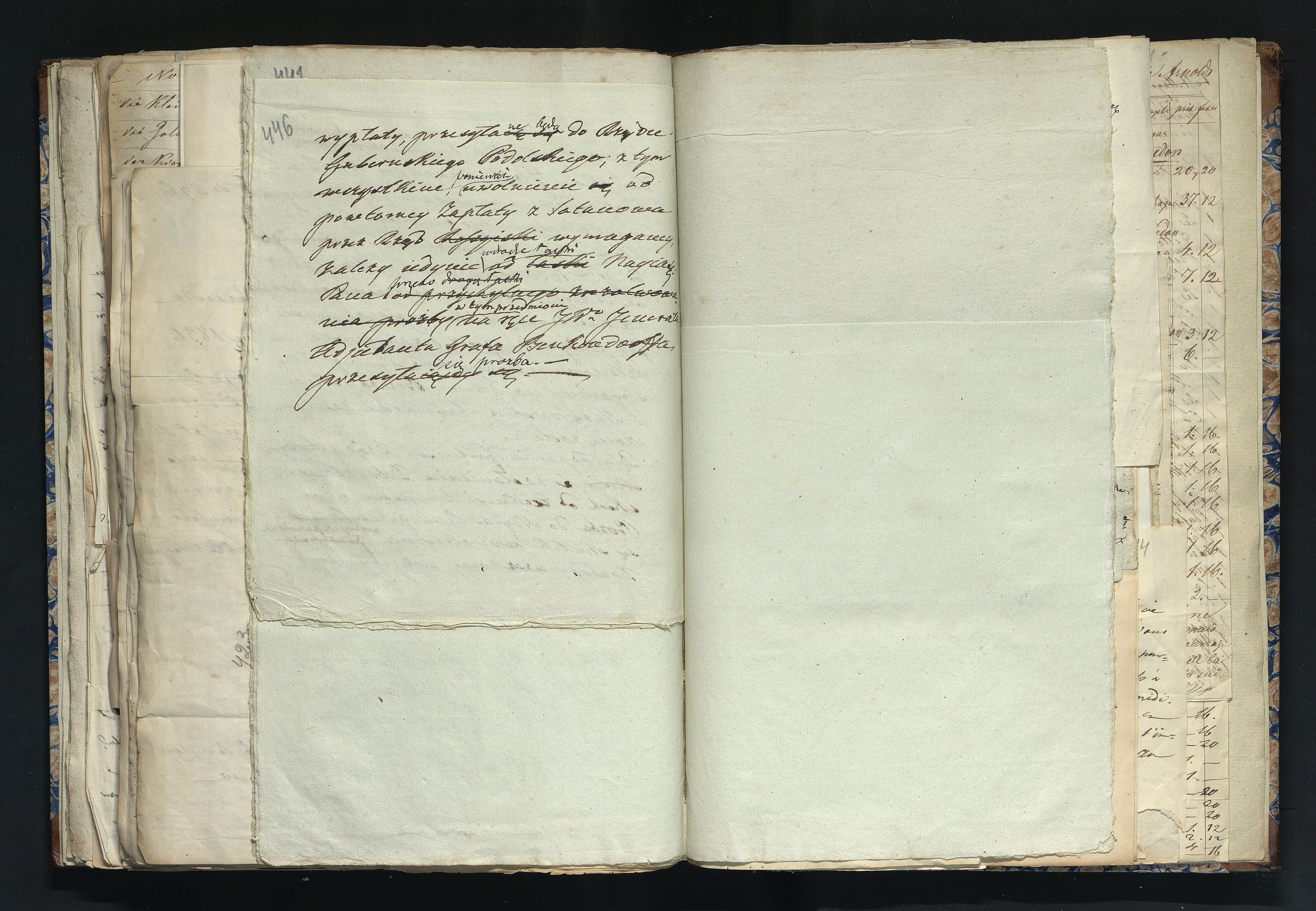 1_335_0_0_291.8_0278