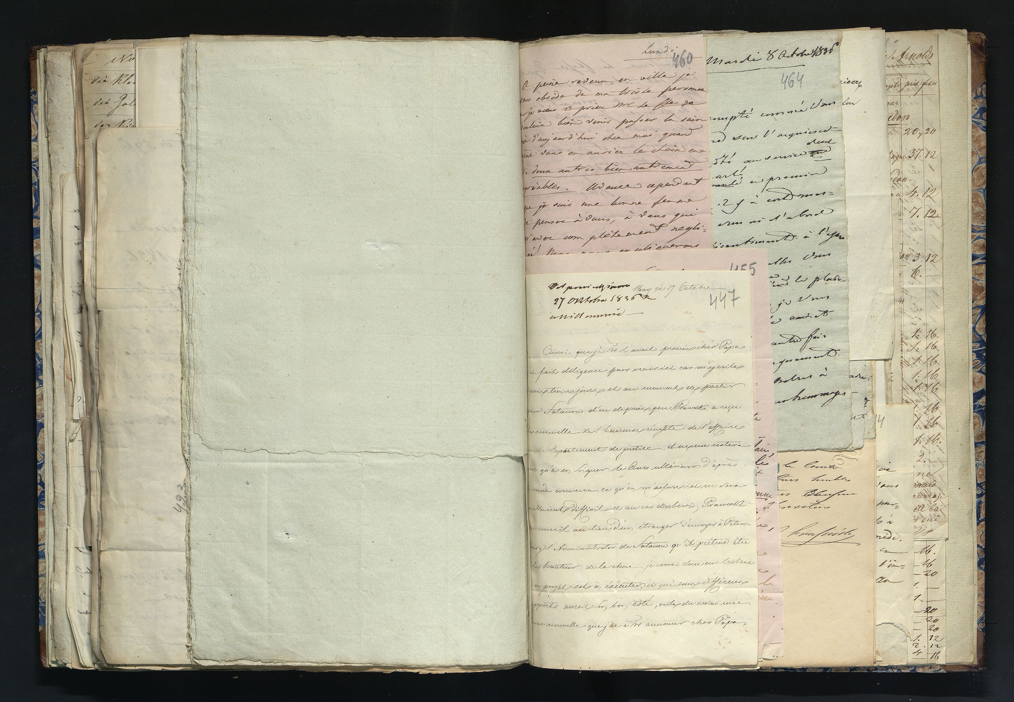 1_335_0_0_291.8_0279