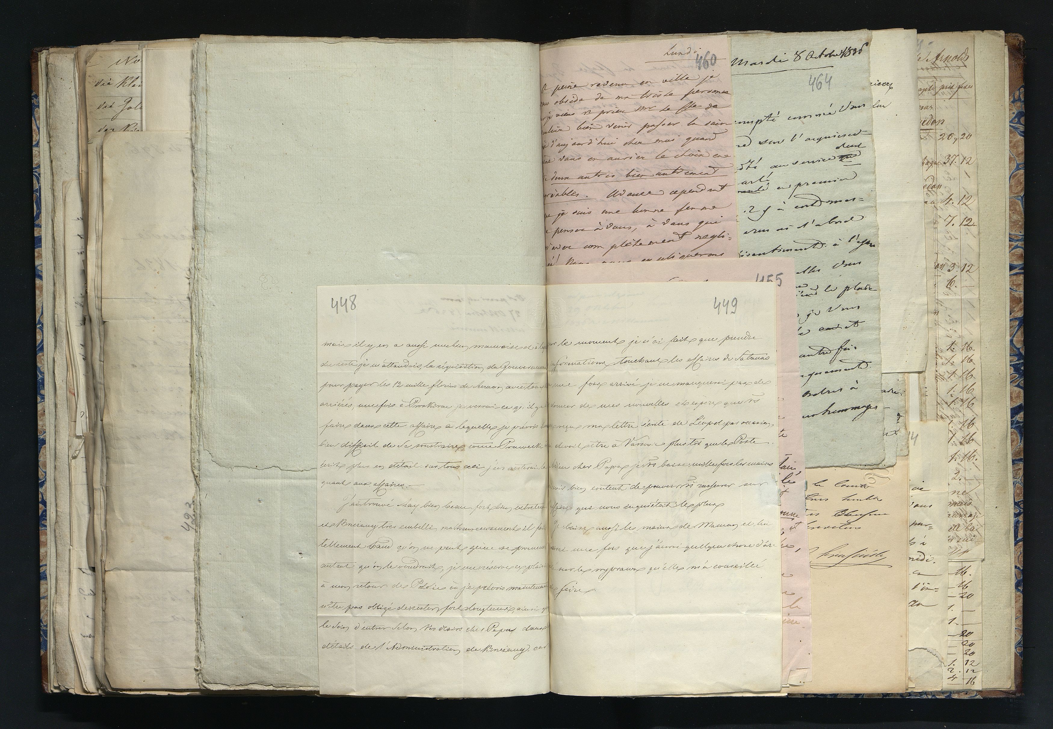 1_335_0_0_291.8_0280