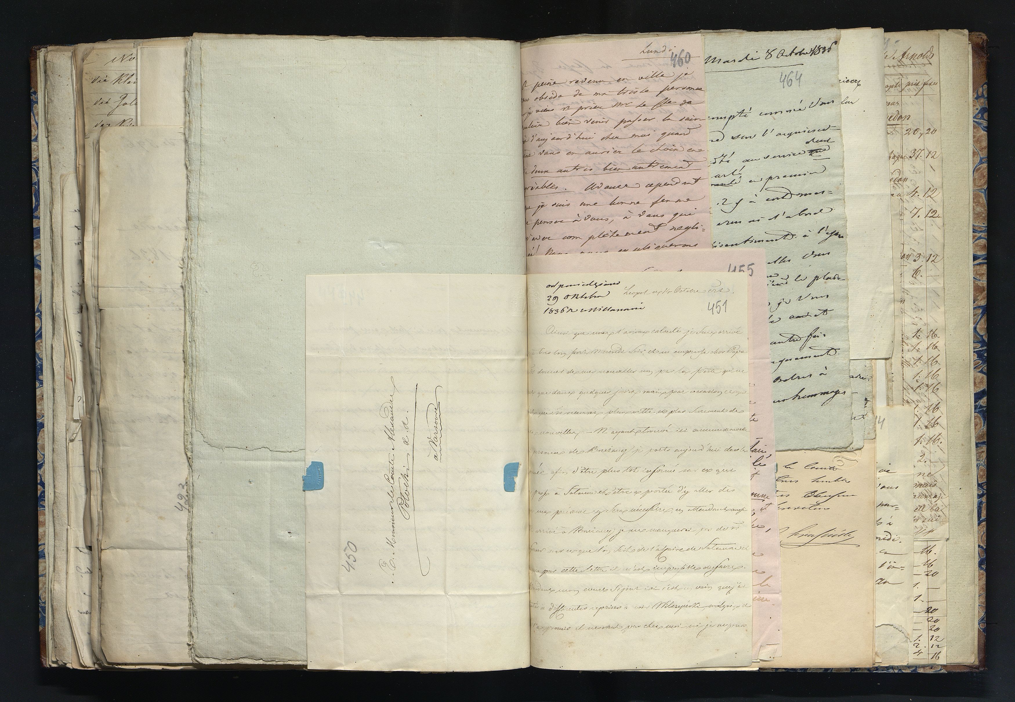 1_335_0_0_291.8_0281