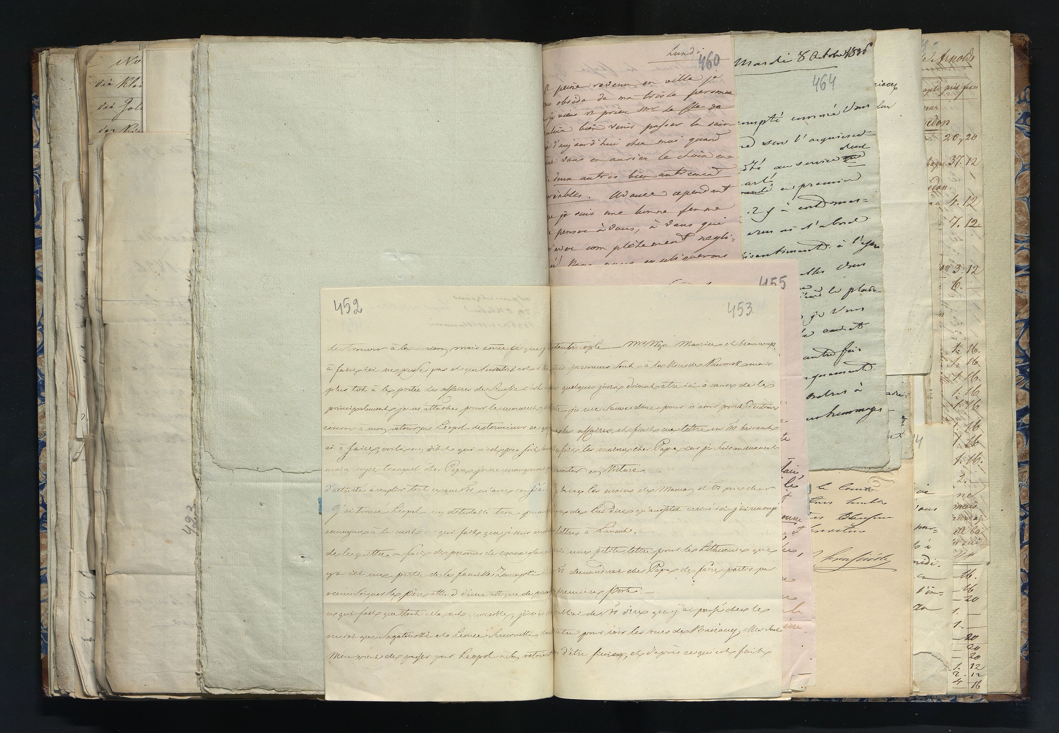 1_335_0_0_291.8_0282