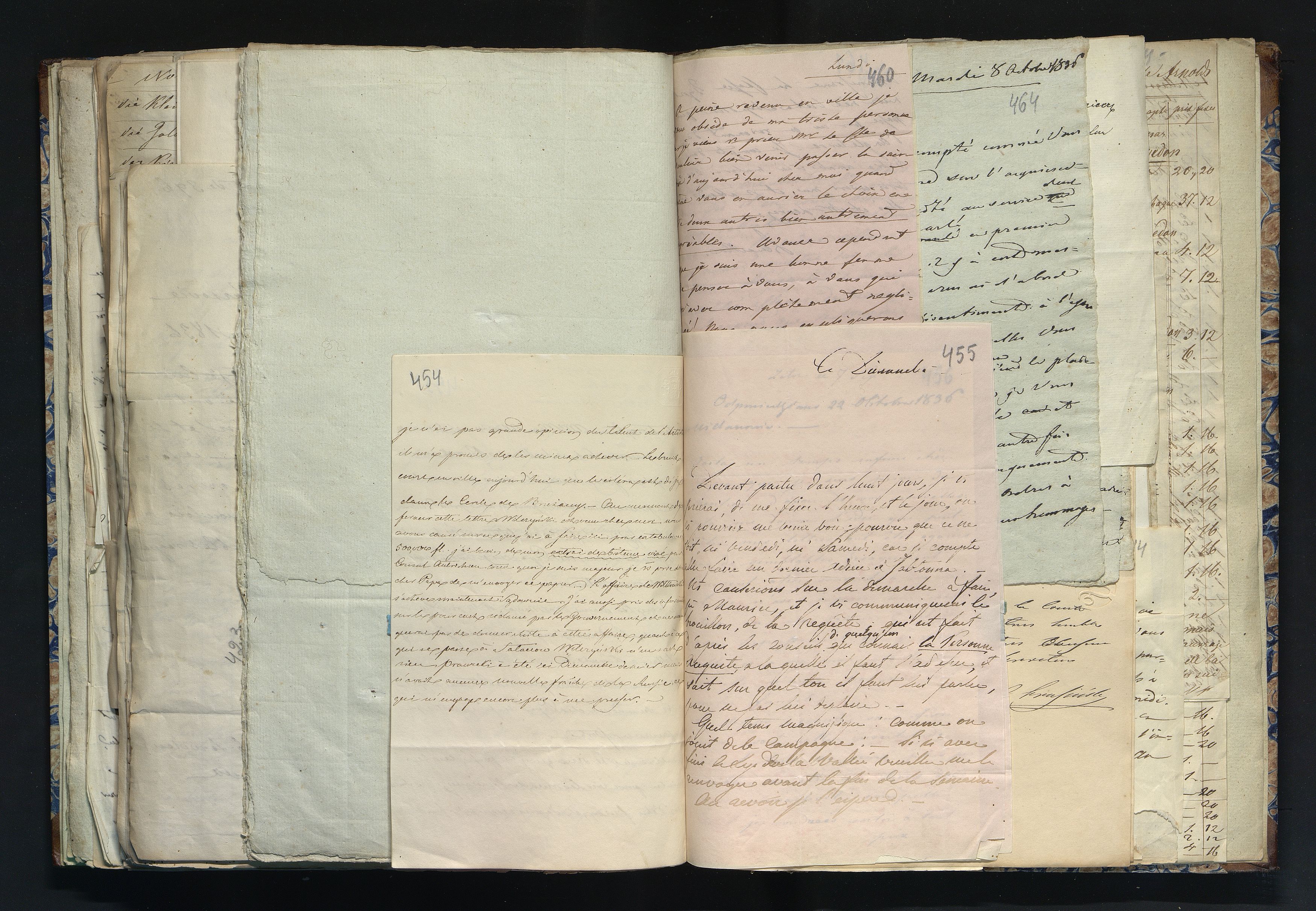 1_335_0_0_291.8_0283