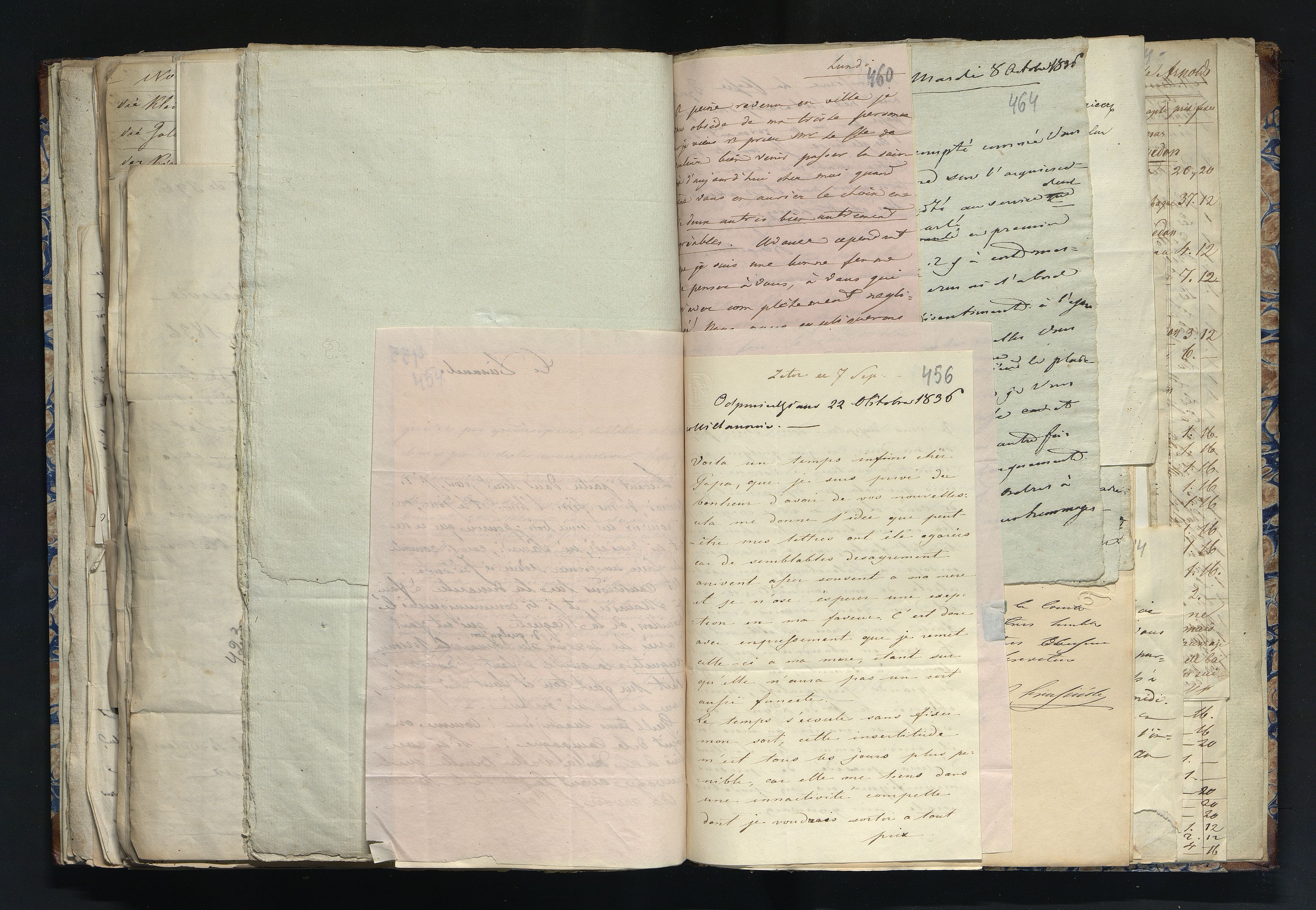 1_335_0_0_291.8_0284