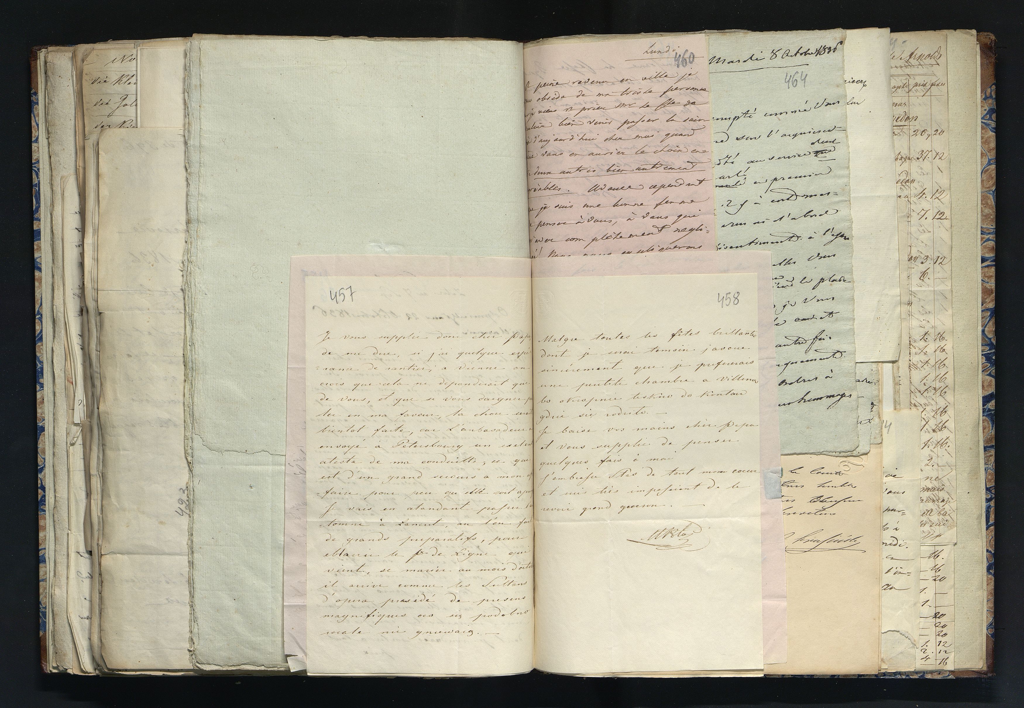 1_335_0_0_291.8_0285