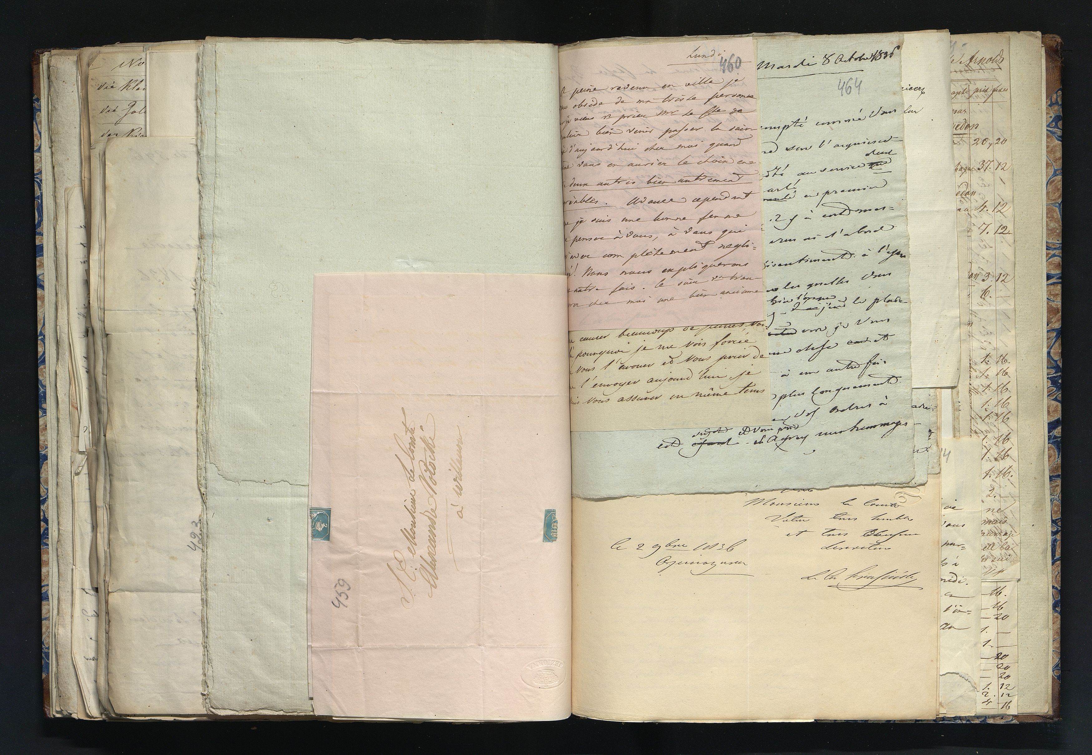 1_335_0_0_291.8_0286