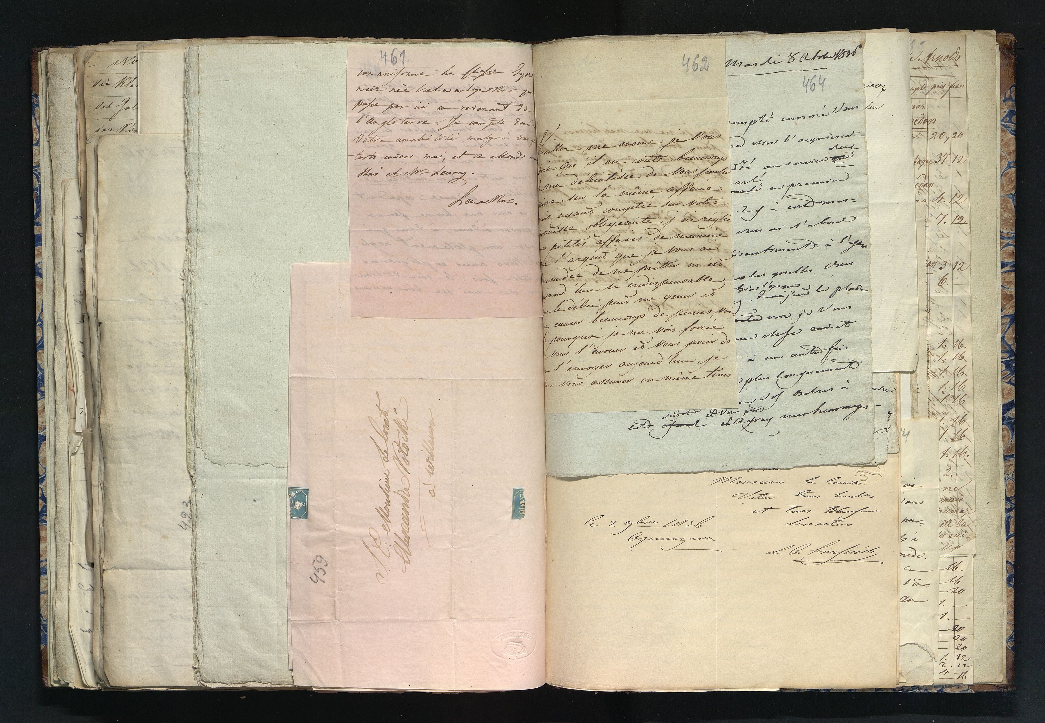 1_335_0_0_291.8_0287