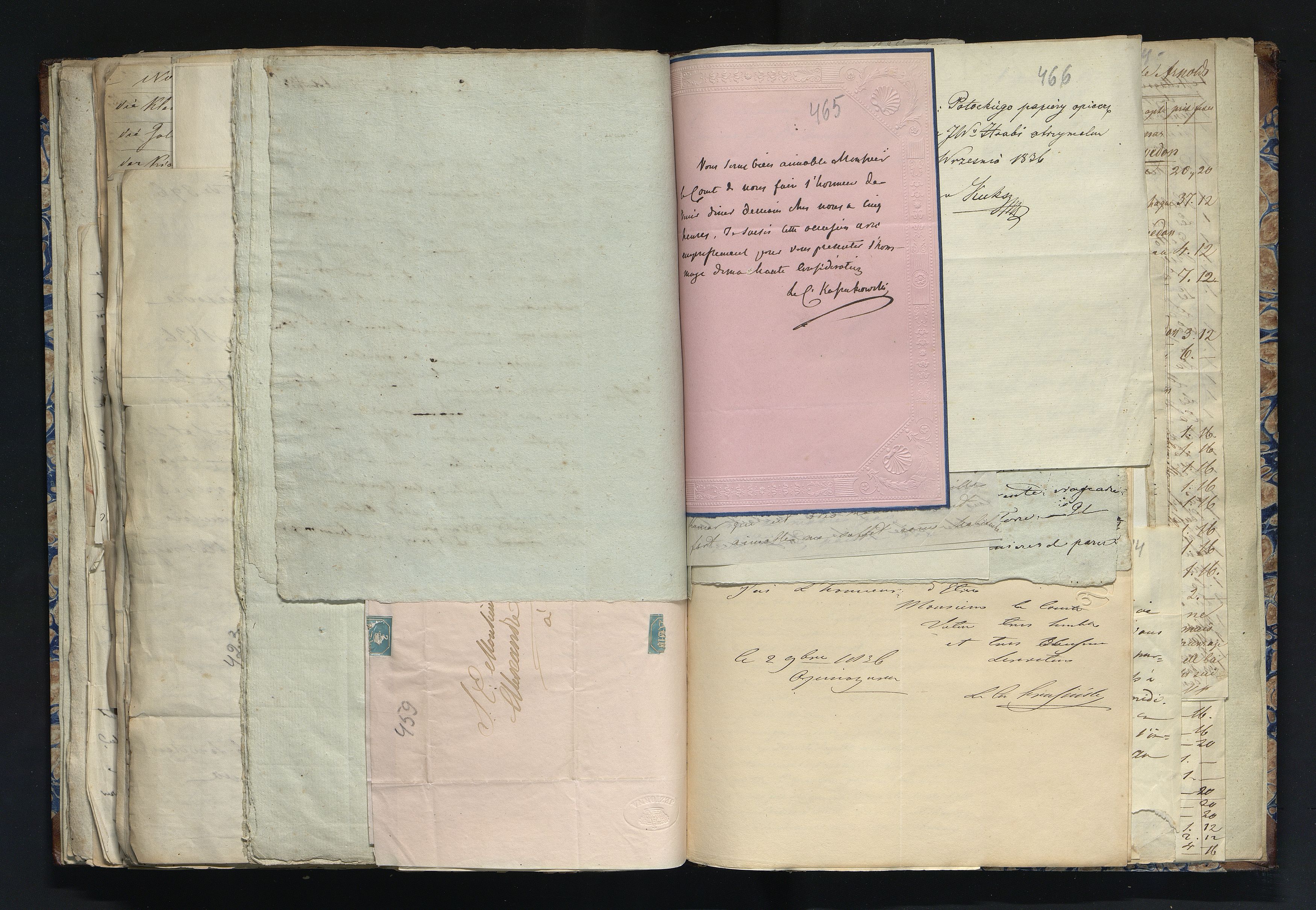 1_335_0_0_291.8_0289