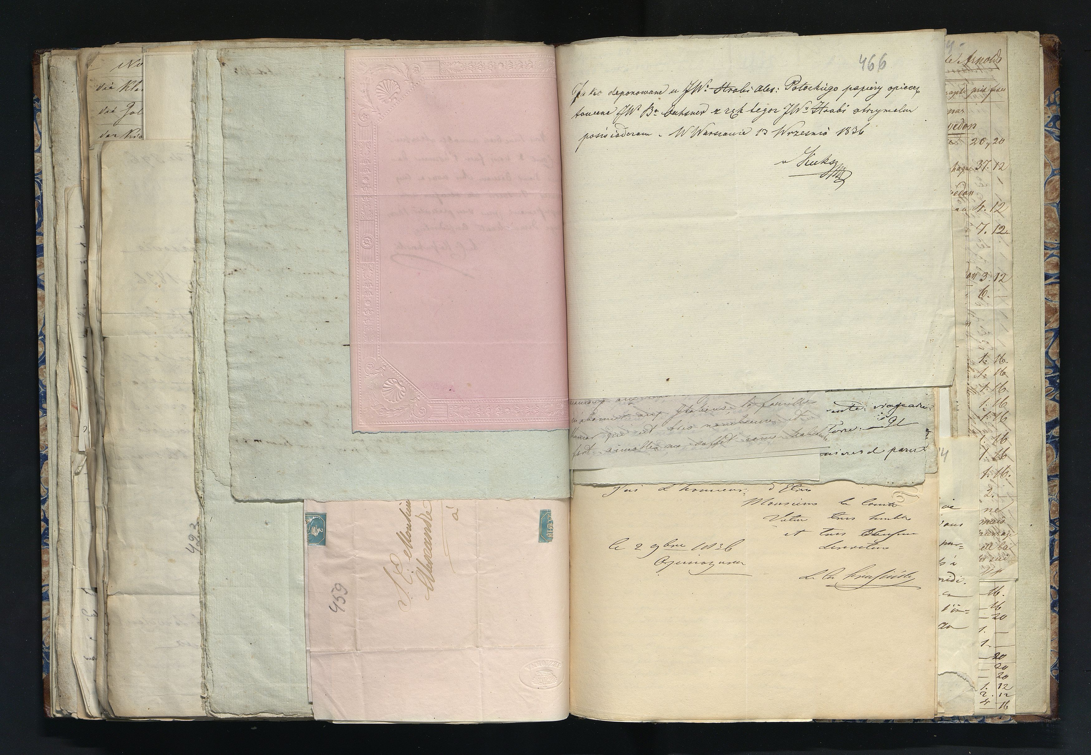 1_335_0_0_291.8_0290