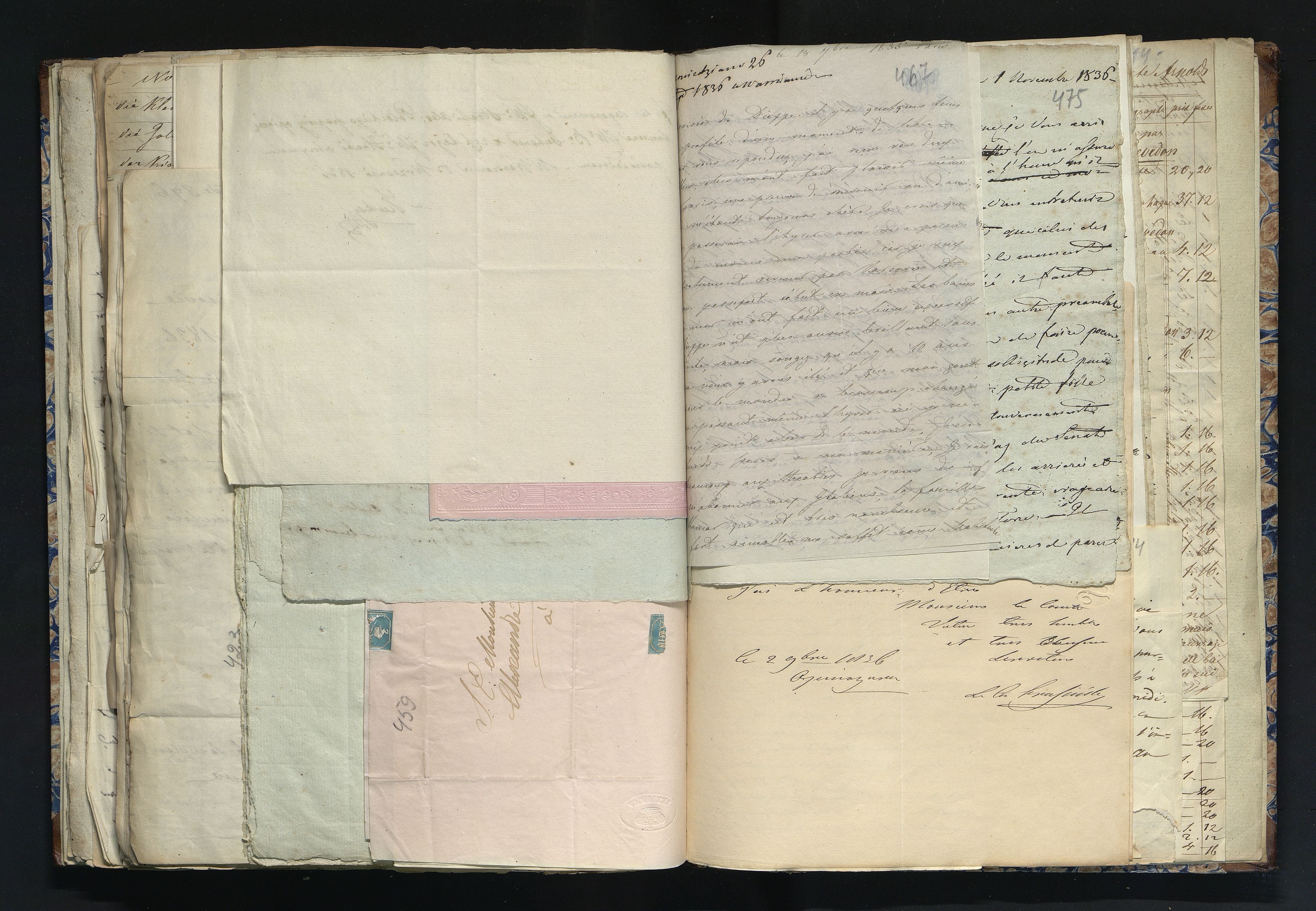 1_335_0_0_291.8_0291