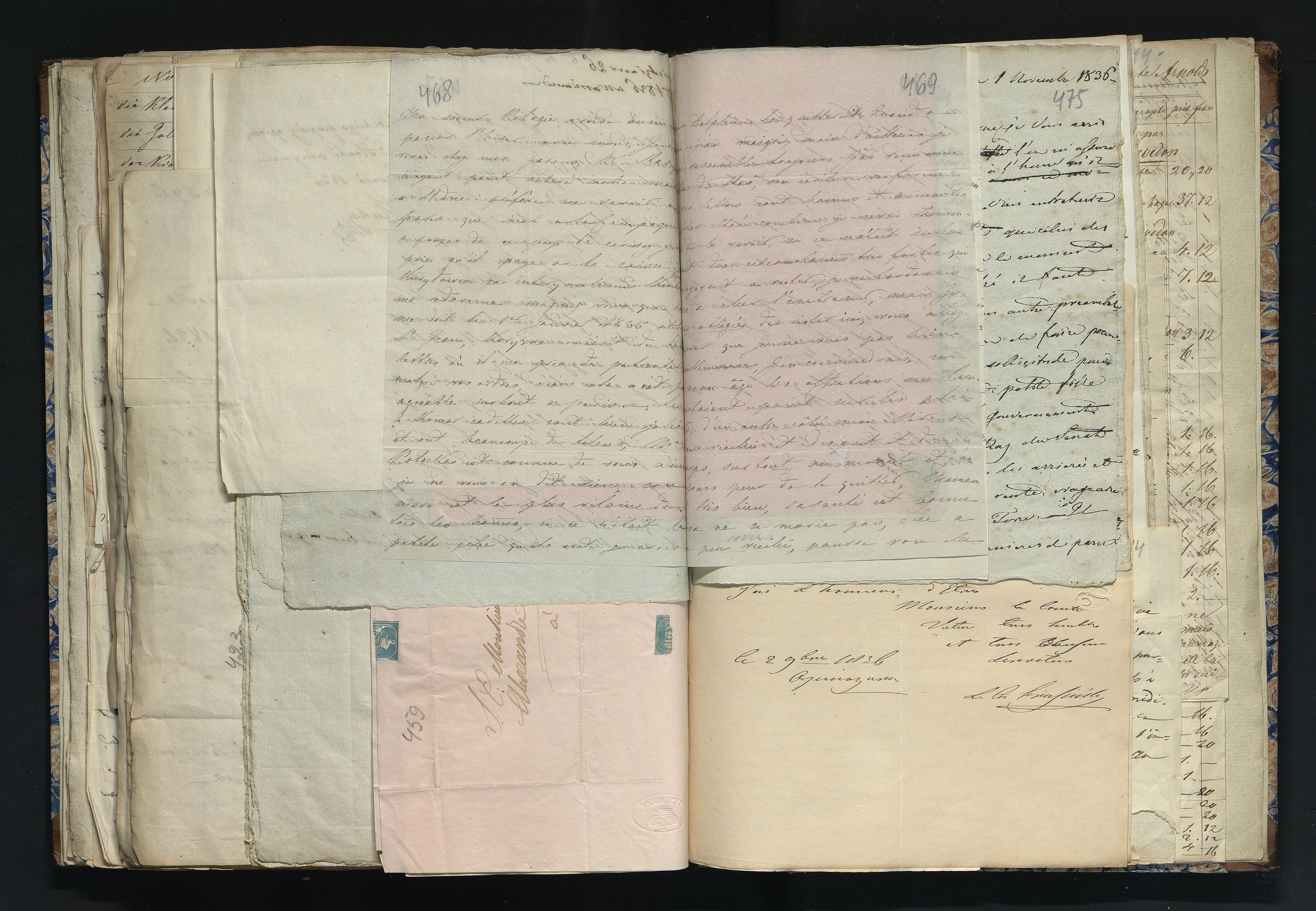 1_335_0_0_291.8_0292