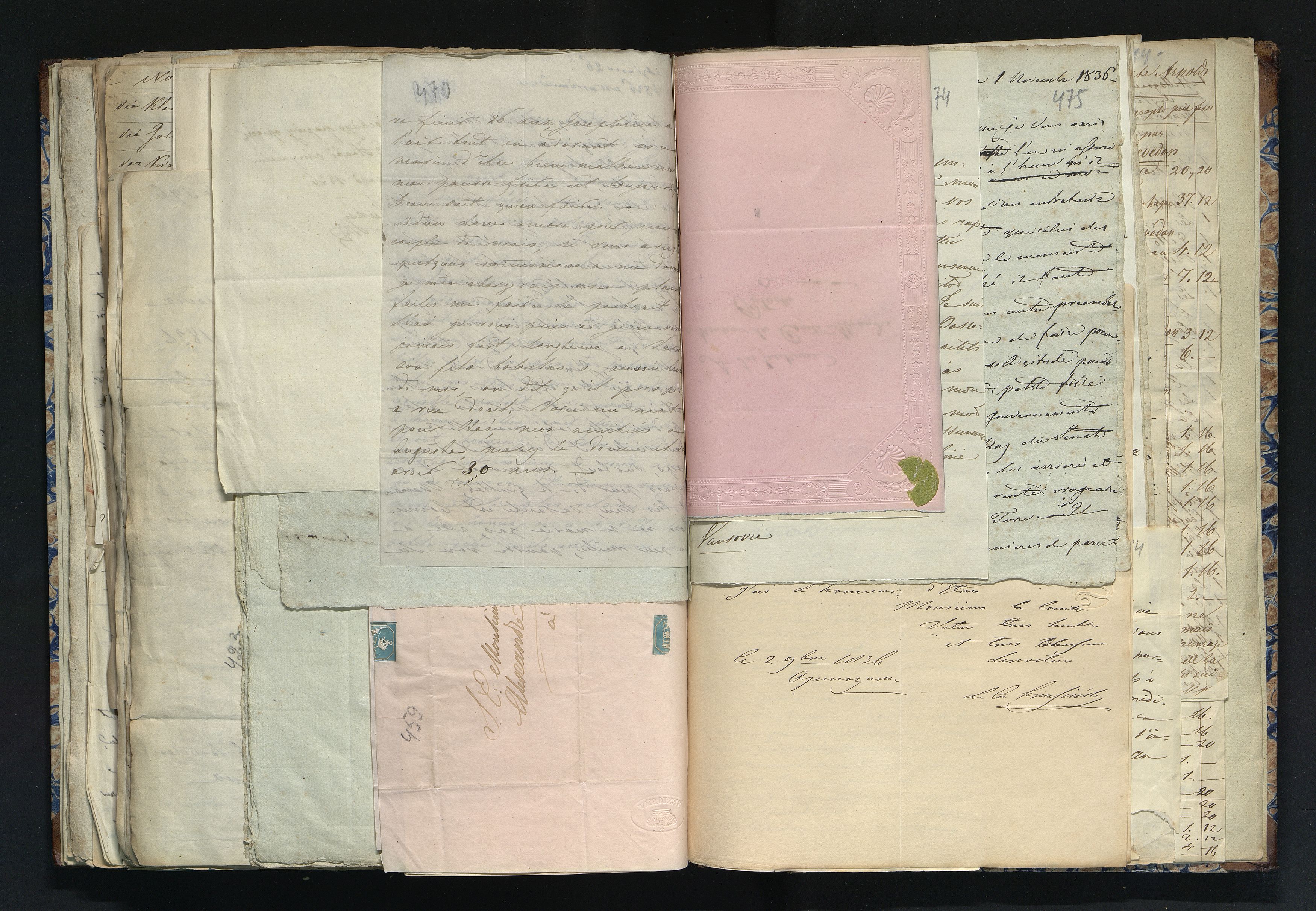 1_335_0_0_291.8_0293