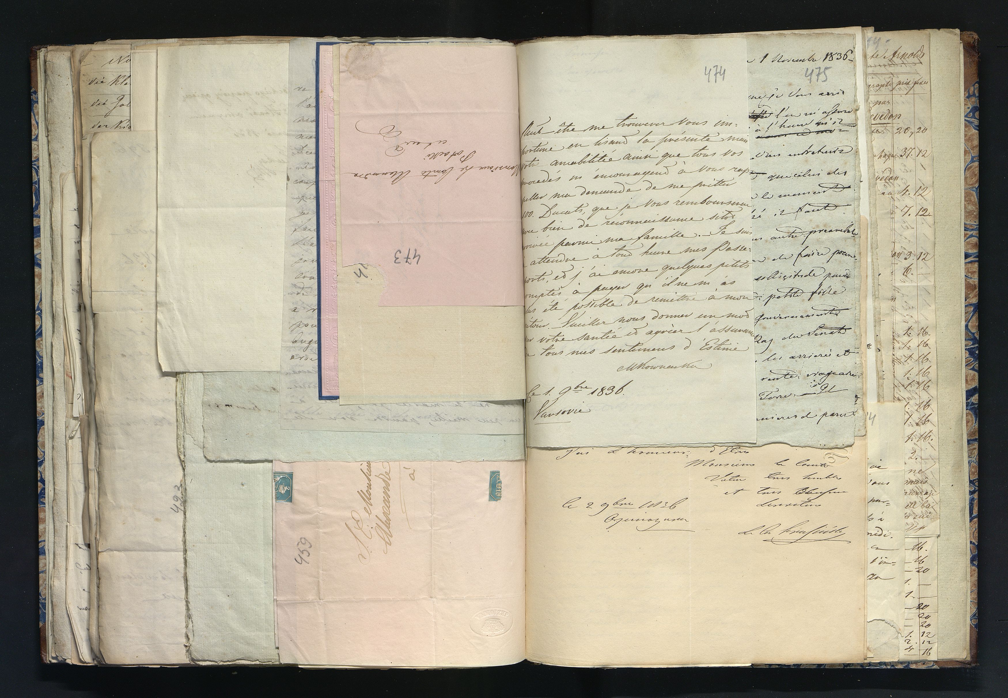 1_335_0_0_291.8_0295