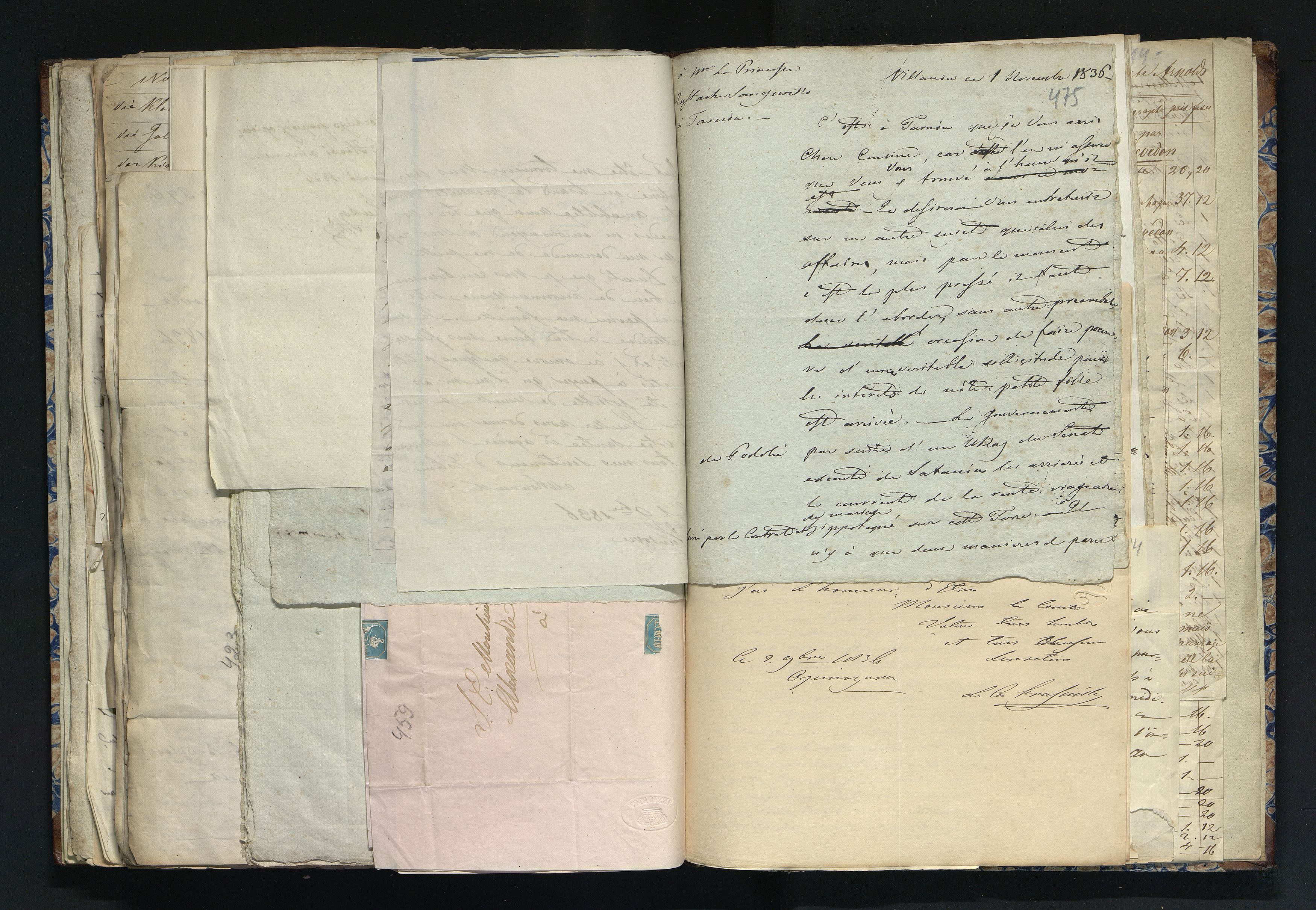 1_335_0_0_291.8_0296