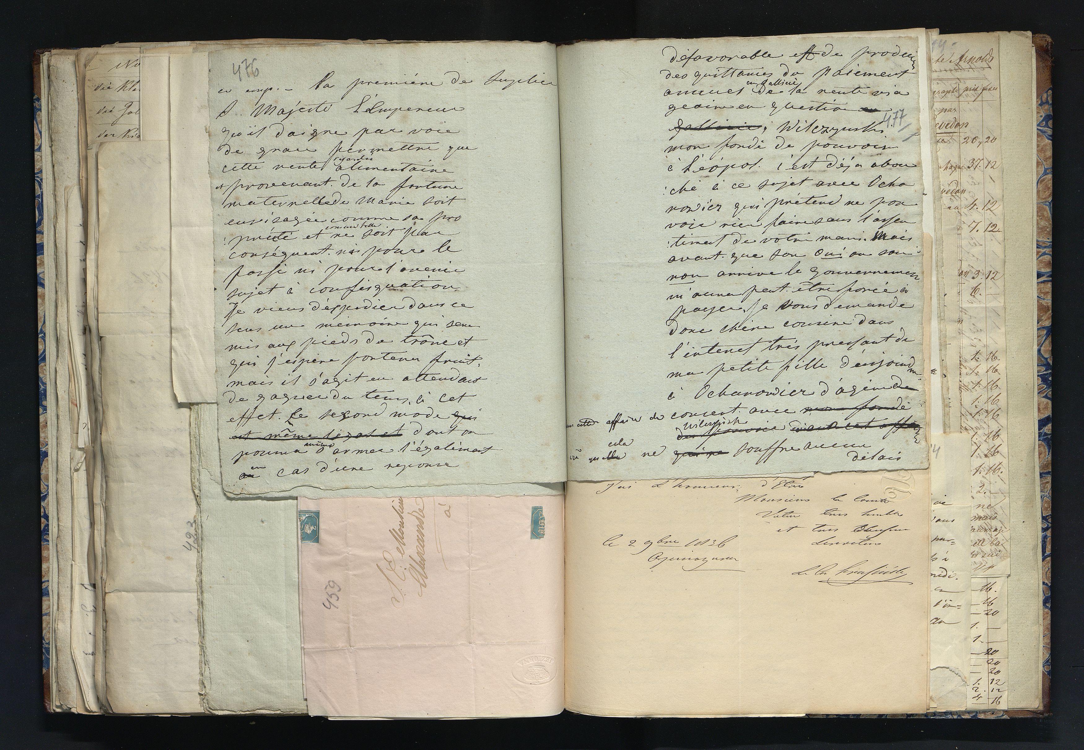 1_335_0_0_291.8_0297