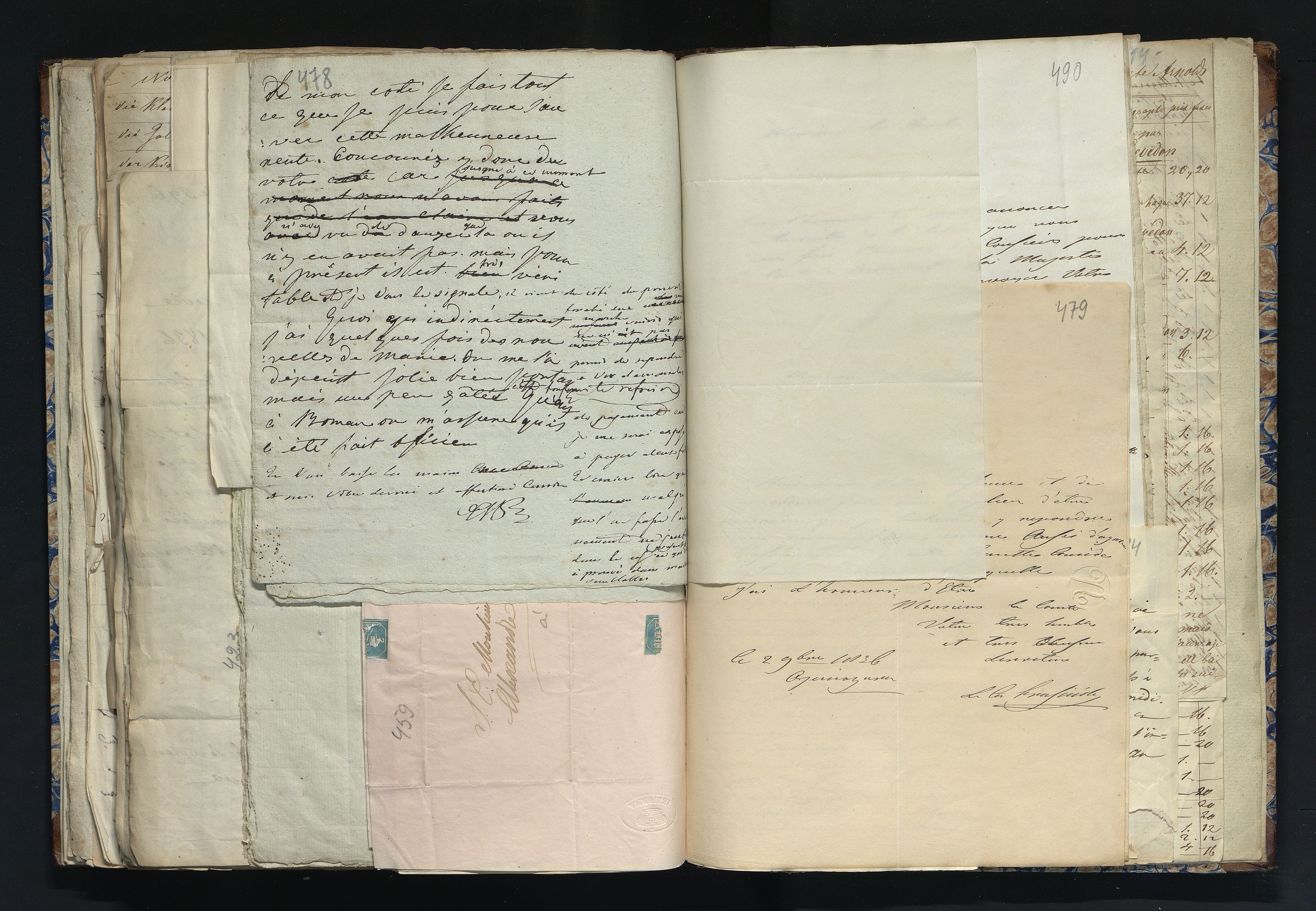 1_335_0_0_291.8_0298