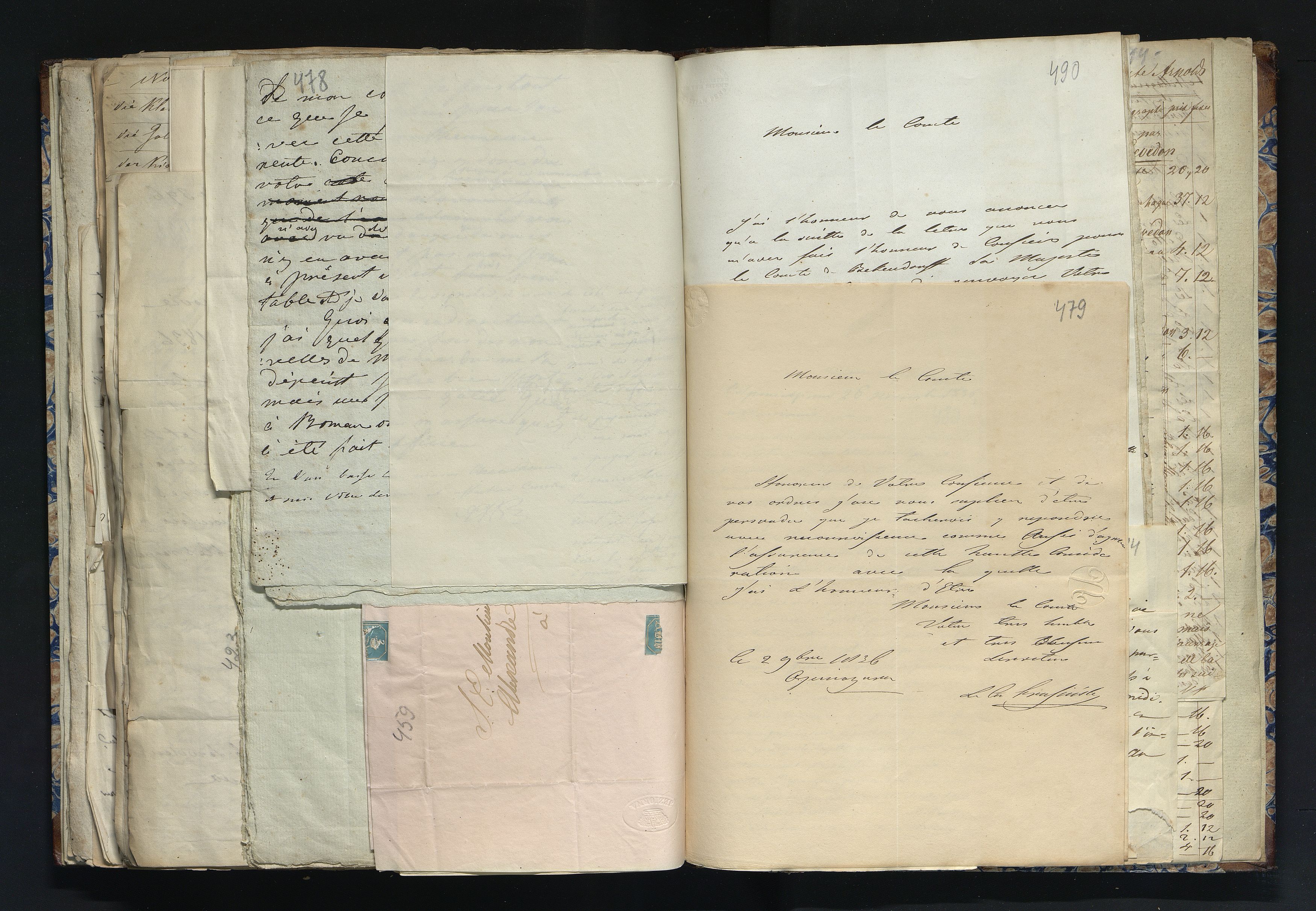 1_335_0_0_291.8_0299