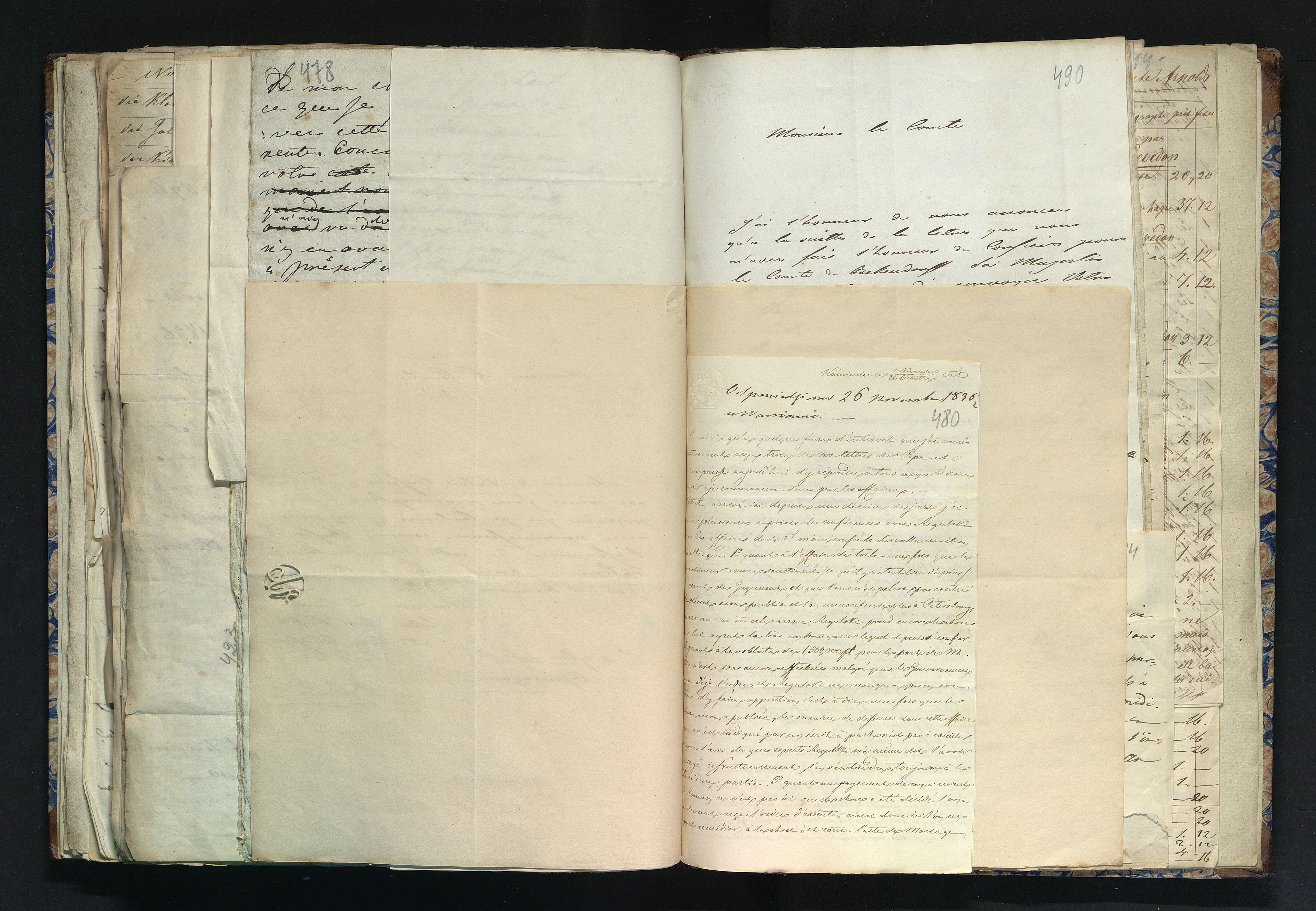 1_335_0_0_291.8_0300