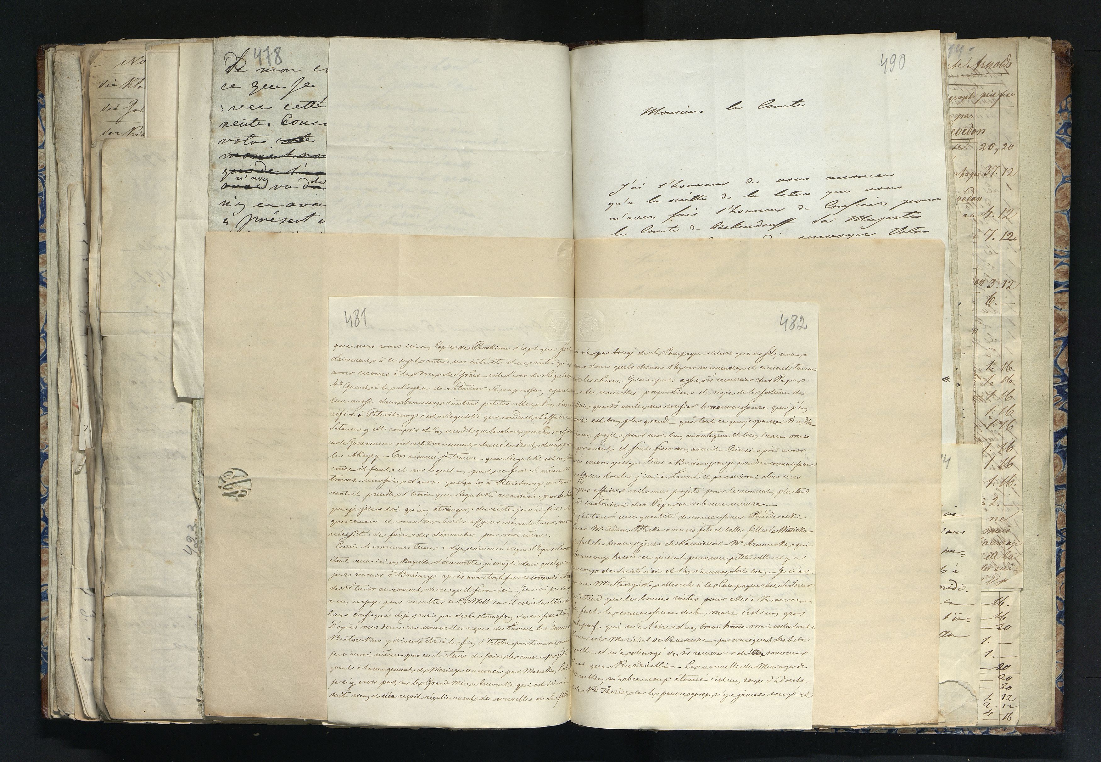 1_335_0_0_291.8_0301