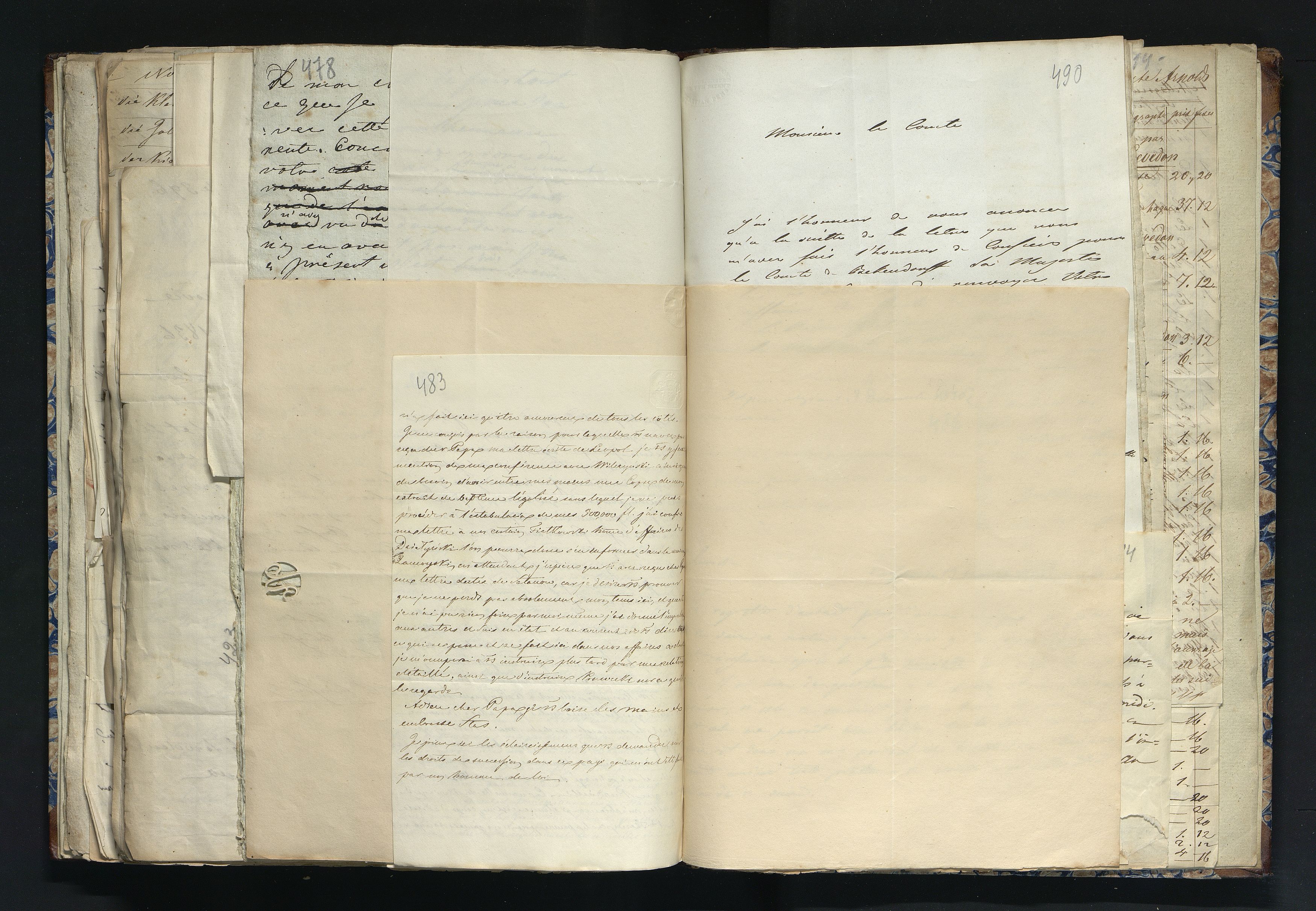 1_335_0_0_291.8_0302