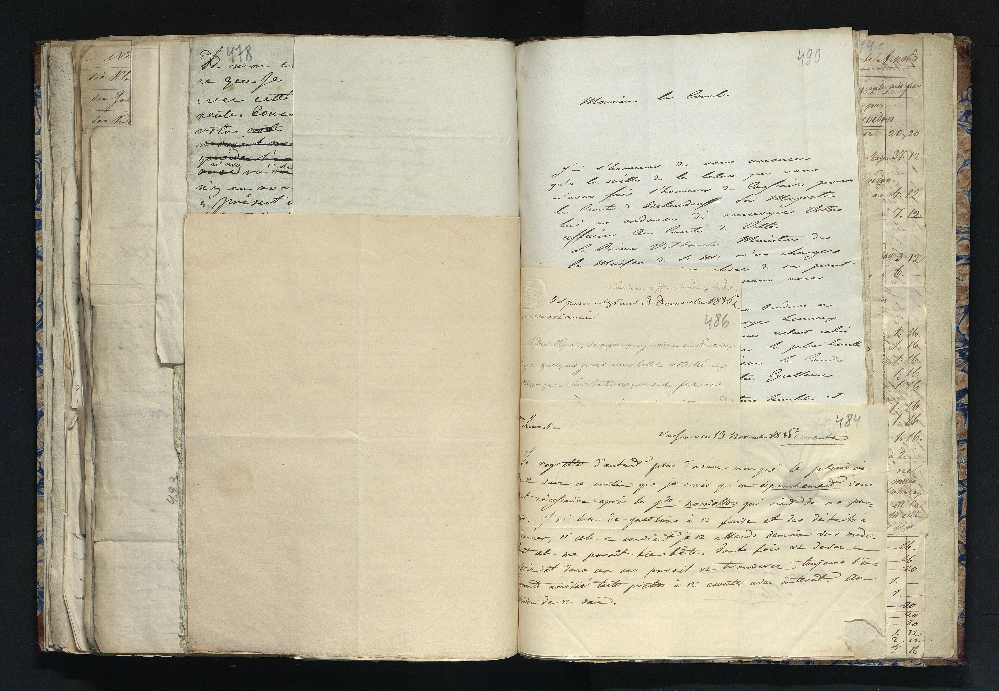 1_335_0_0_291.8_0303